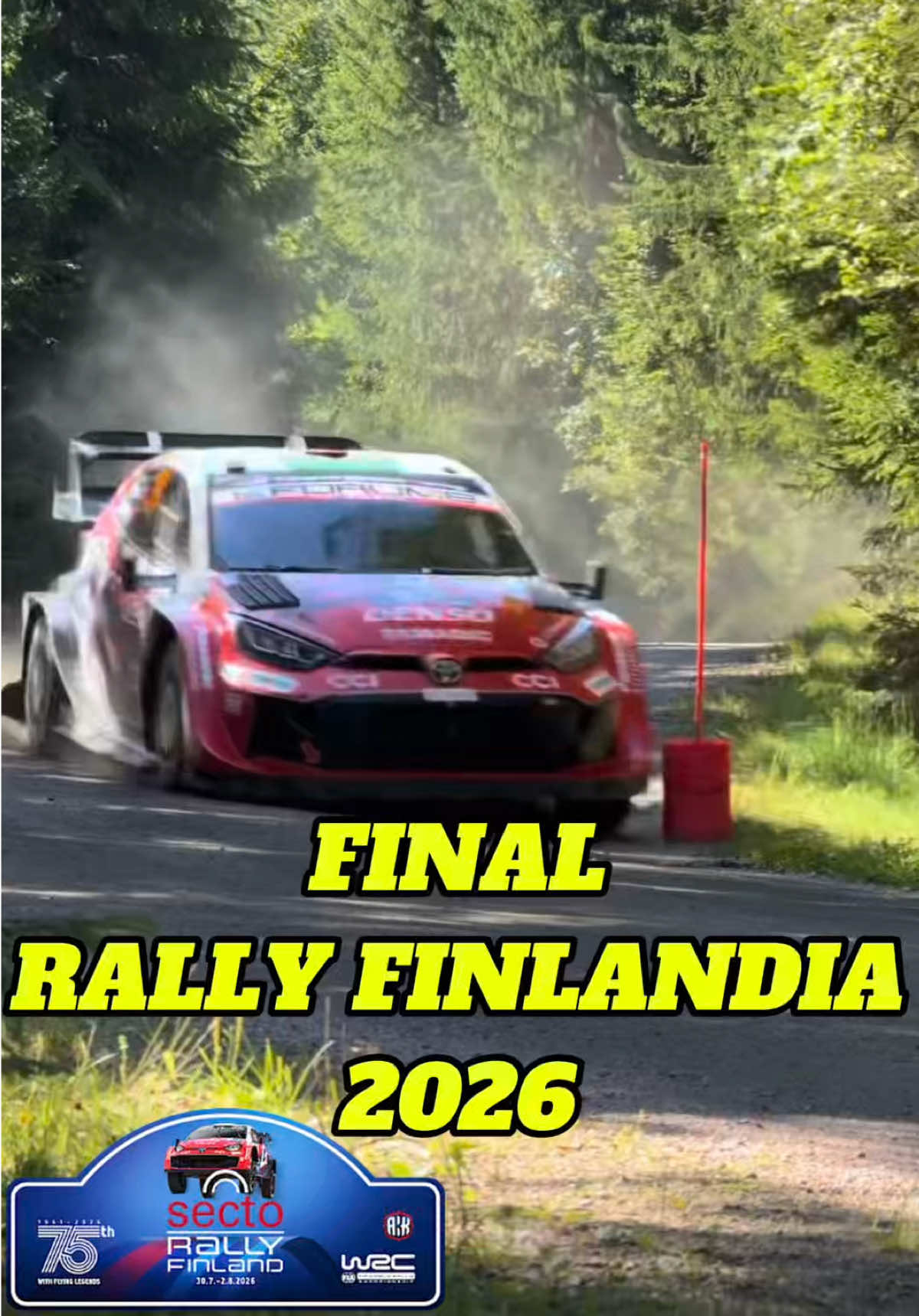@Pasion_por_el_rally_ec