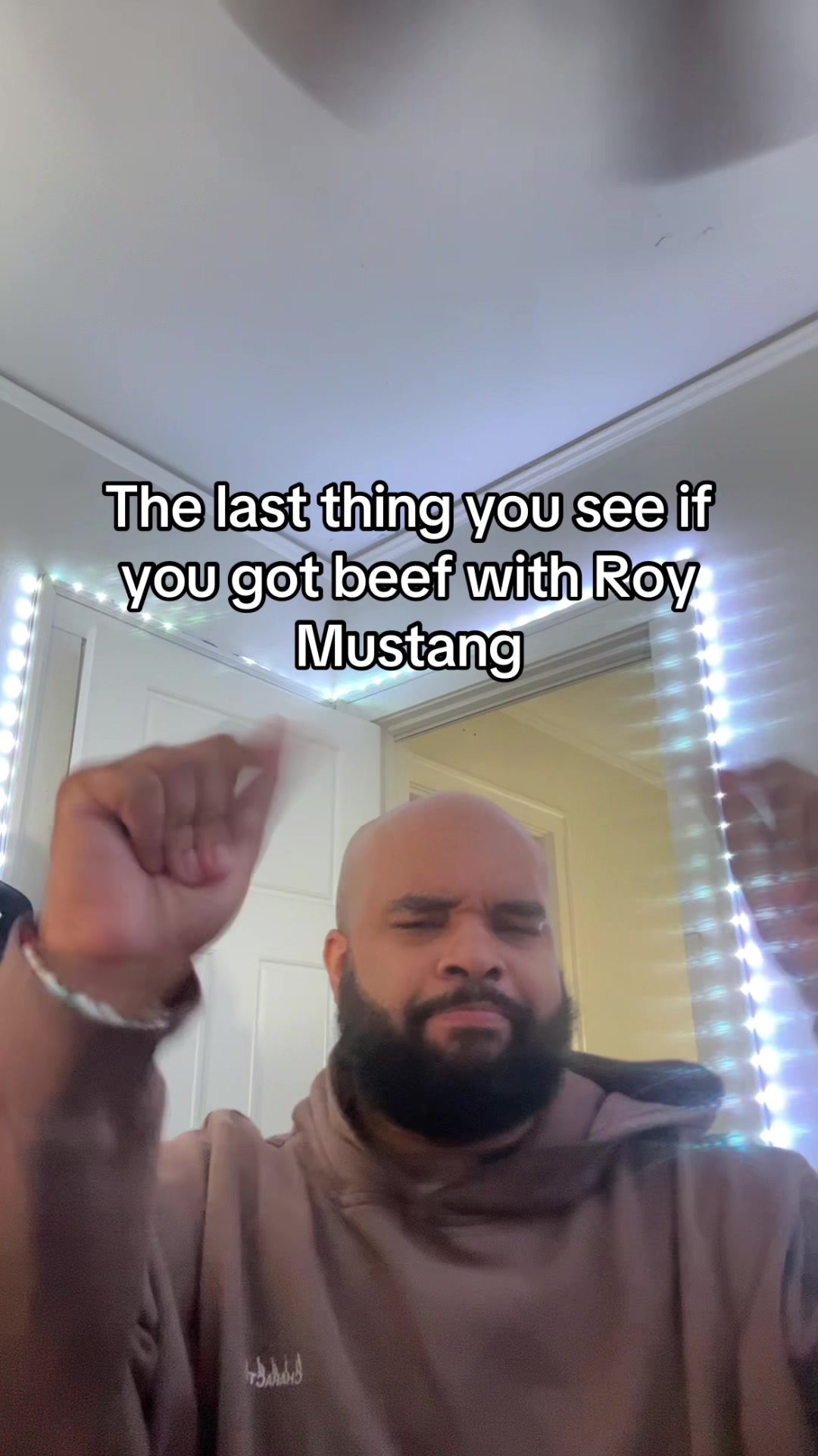 @Thelonious