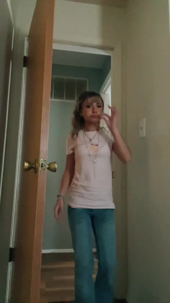 @Lexi Jean 🪽