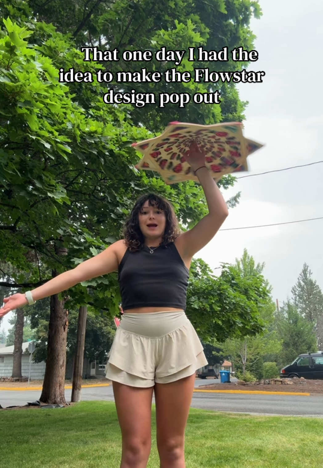 @gillybean444