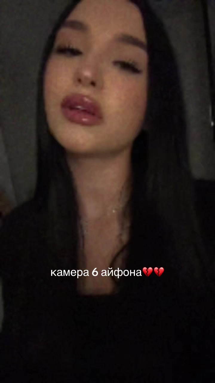 @aveloriaa