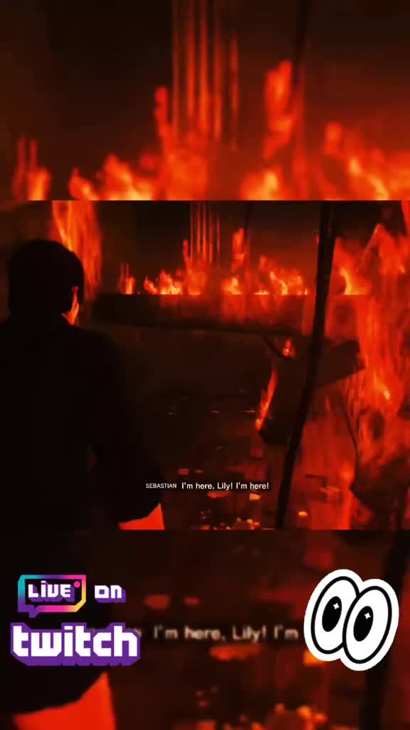 @jailbreakgaming_