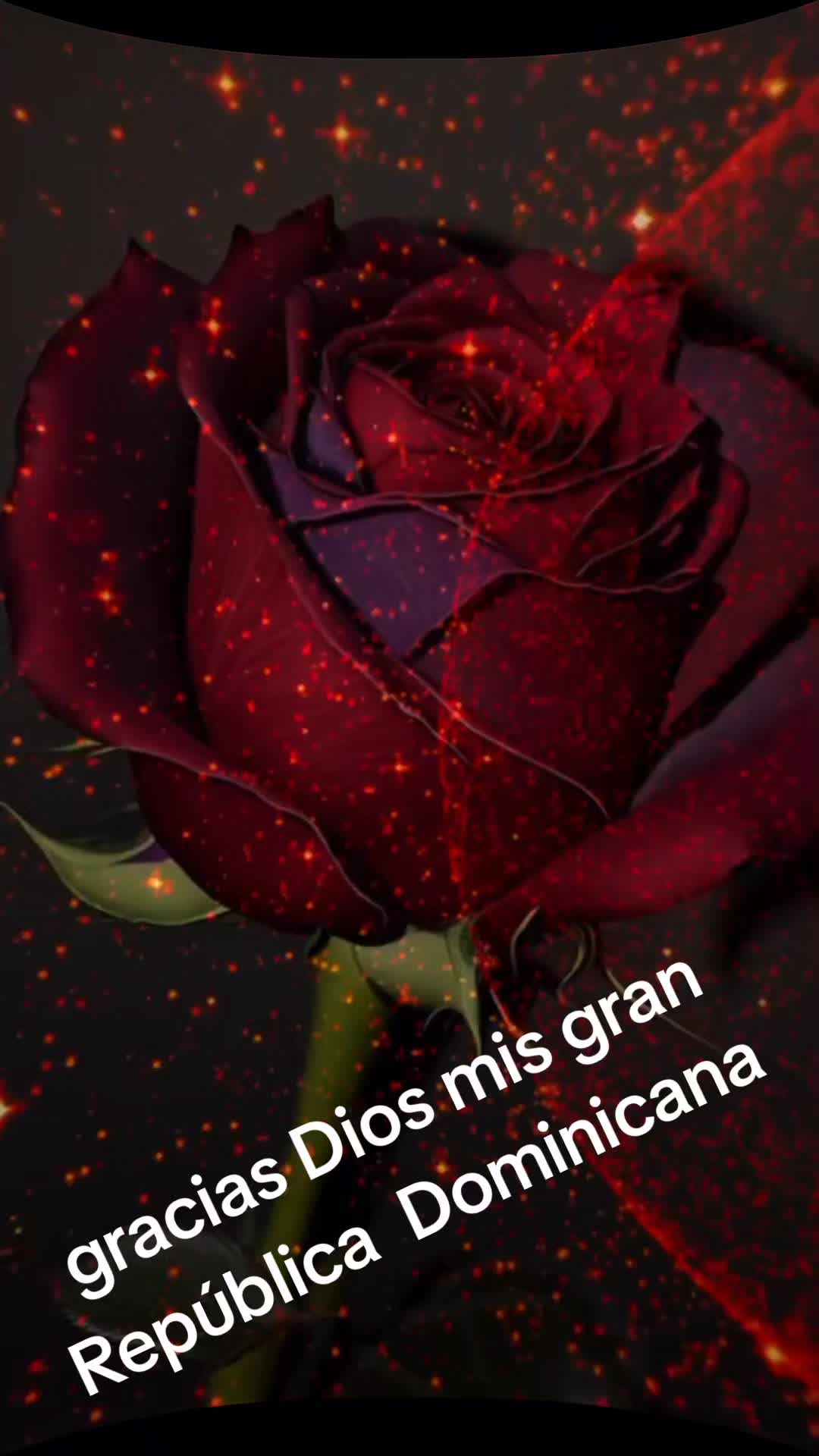 @Adenia