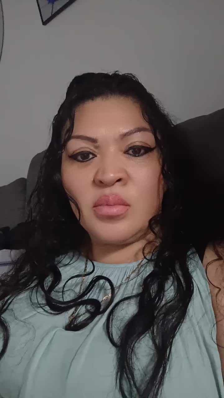 @Reina Castillo