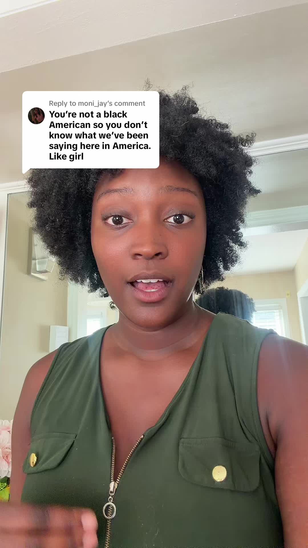 @jordxn.simone