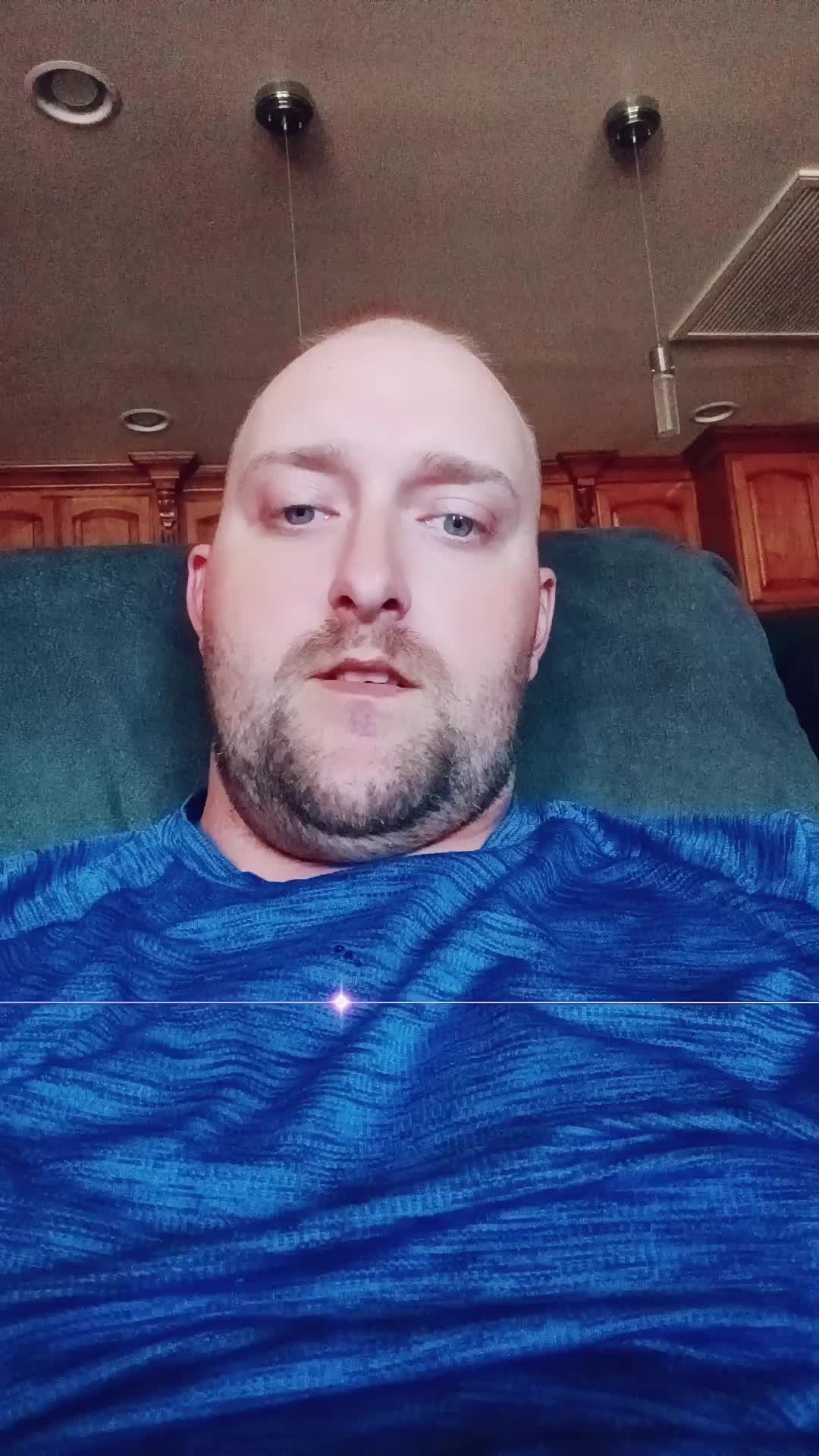 @KnowANoah94