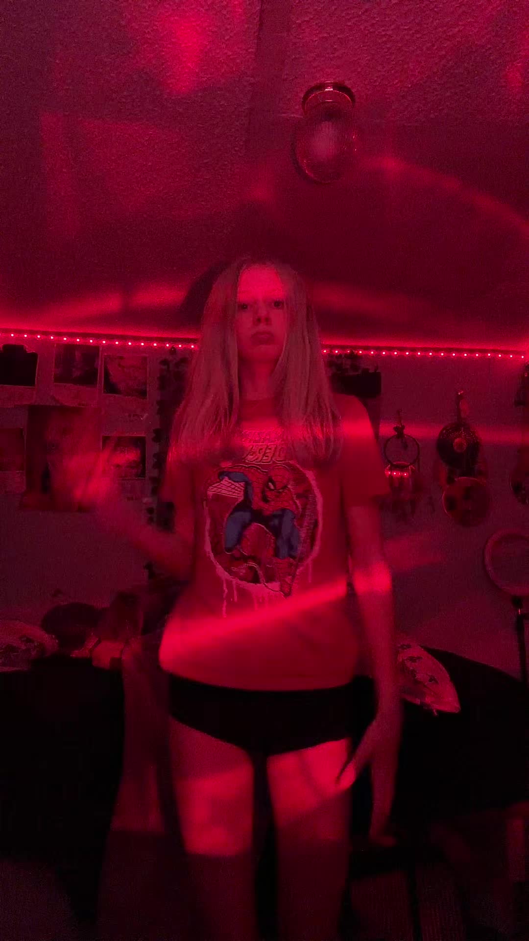 @Spam_account21