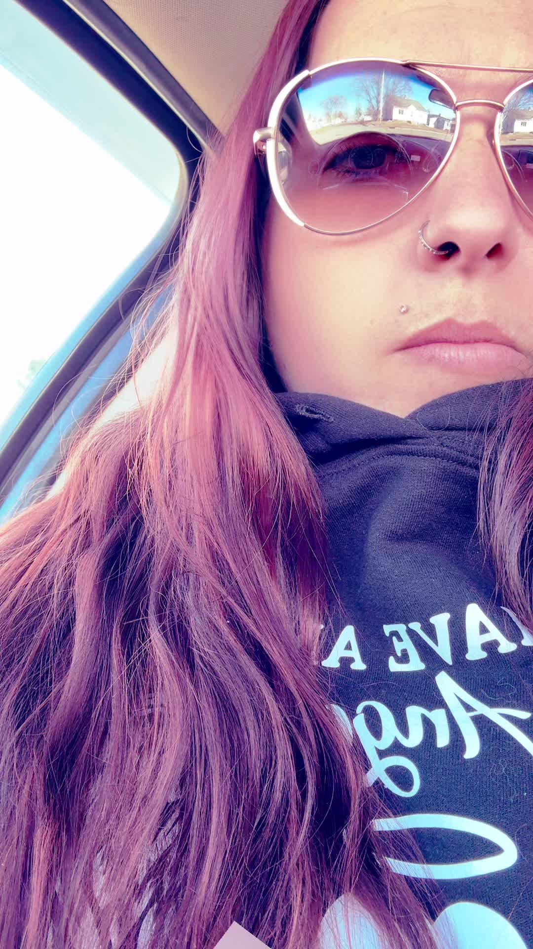 @destinysmomma