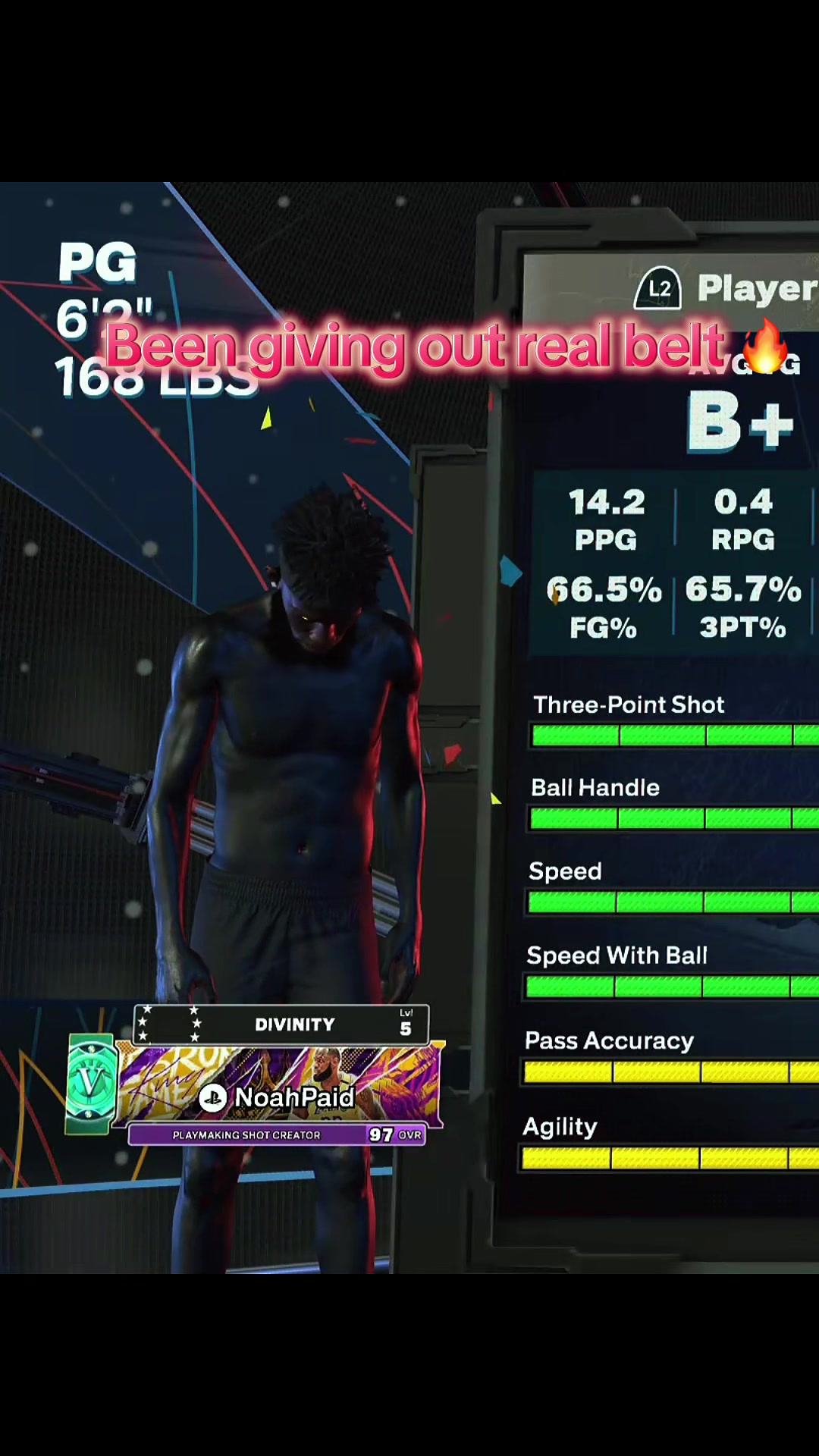 @Noahpaid