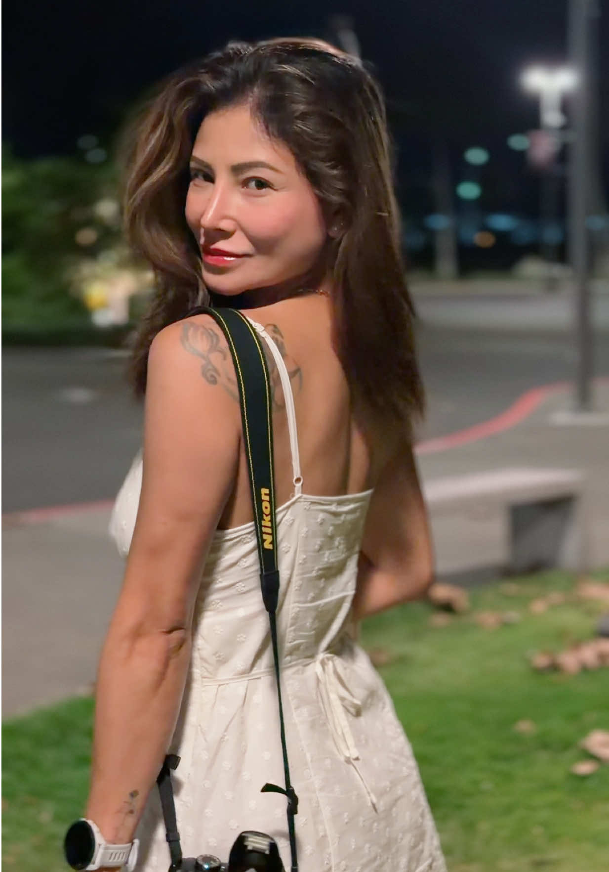 @👑Missg214👑