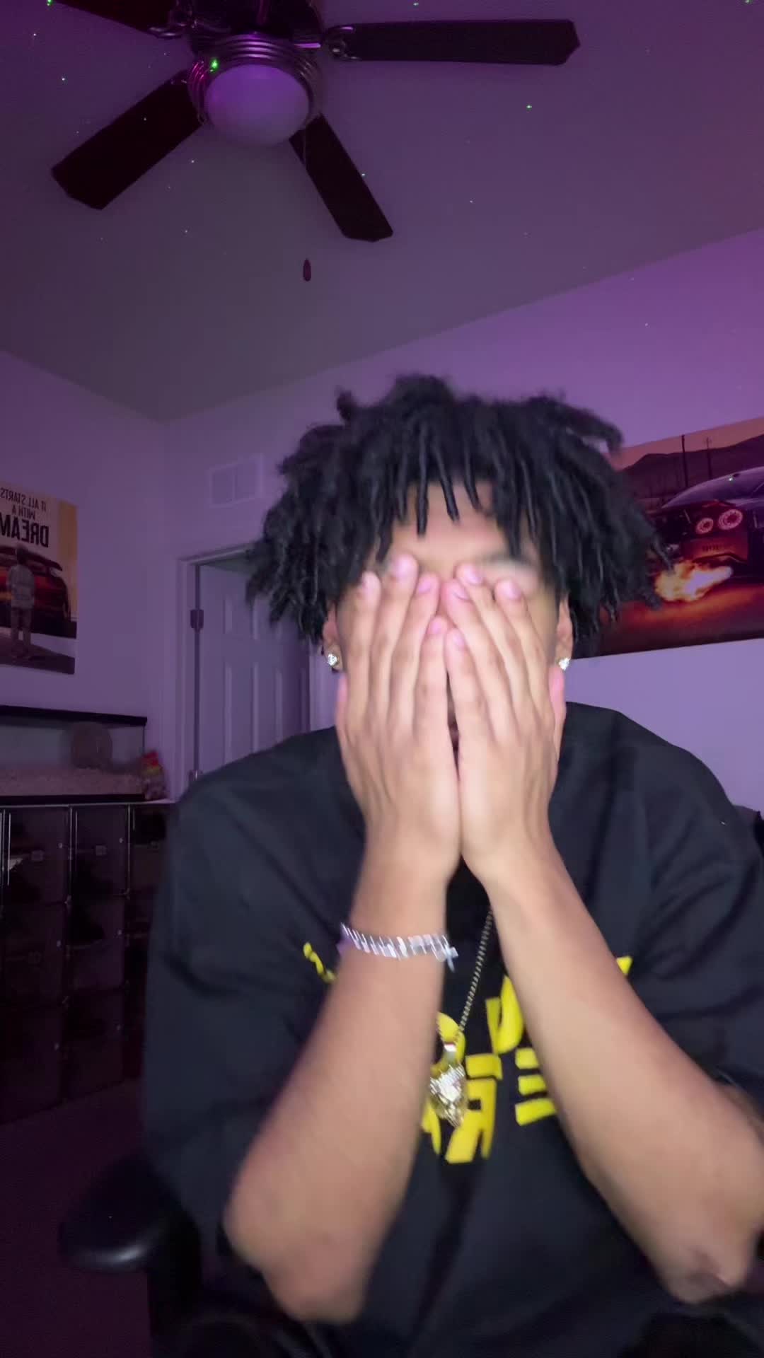 @hiddenuser556