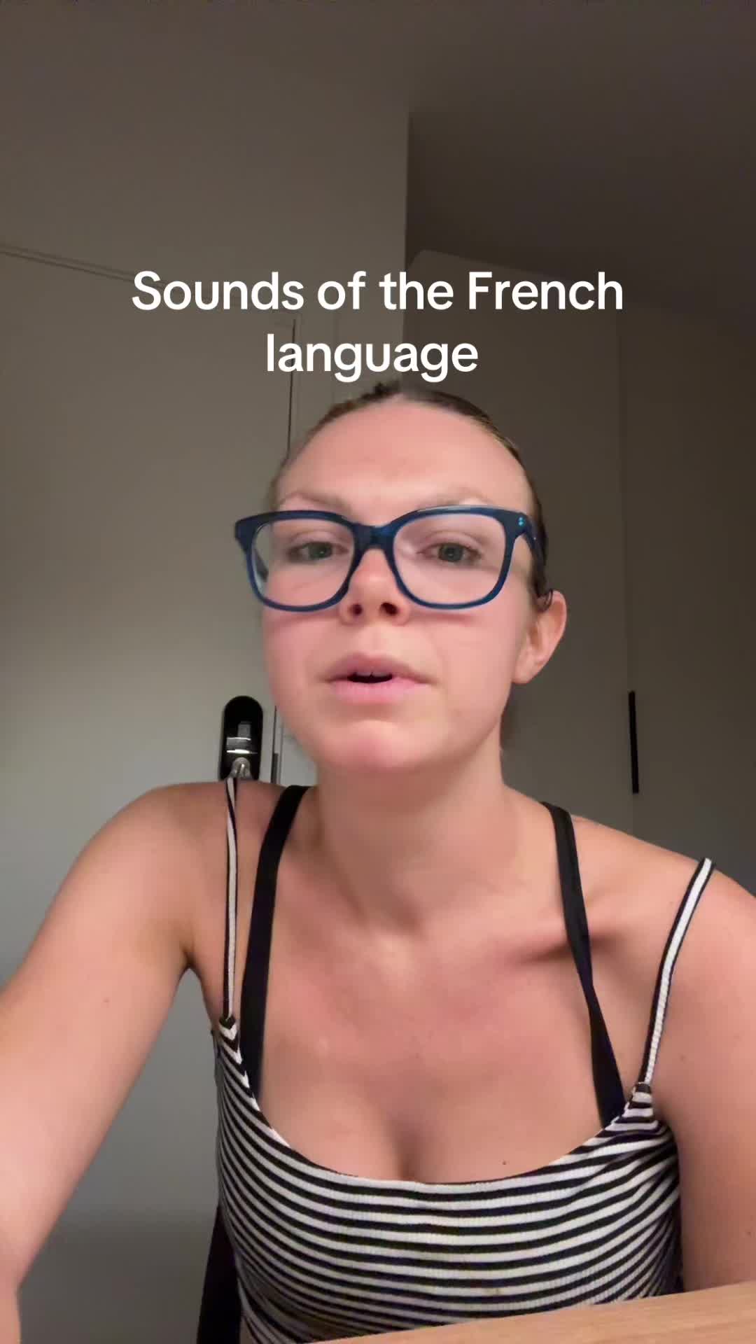 @Emilyygates