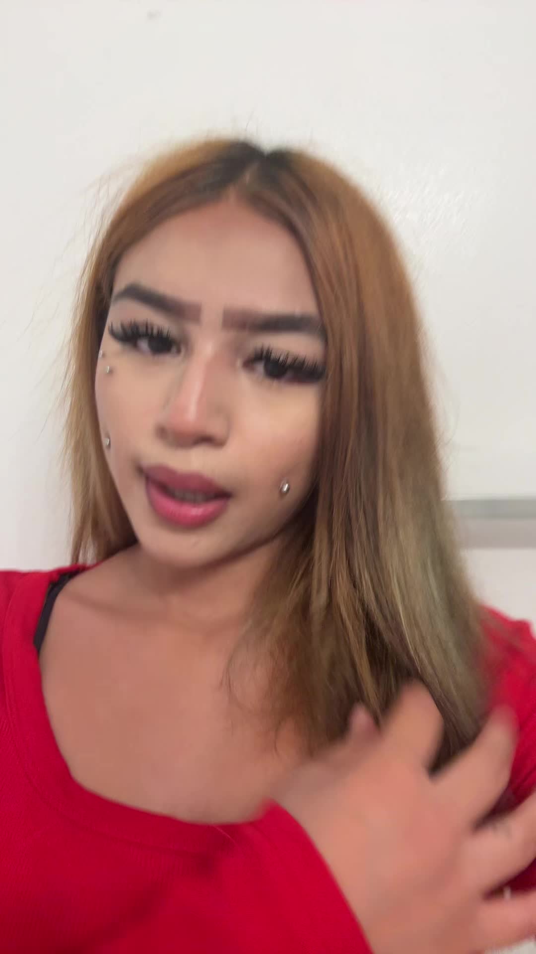 @strawpvery