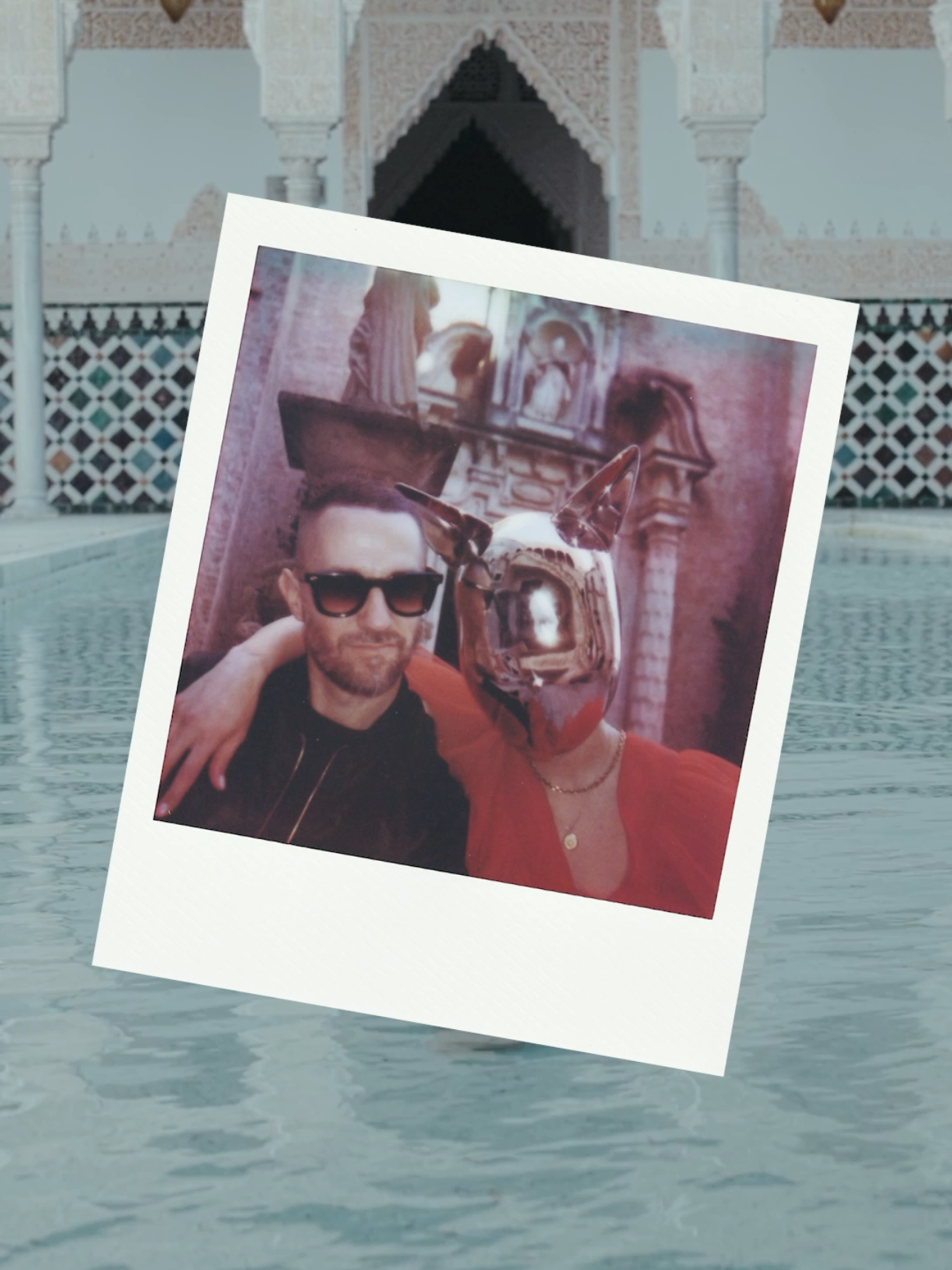 @wearegalantis