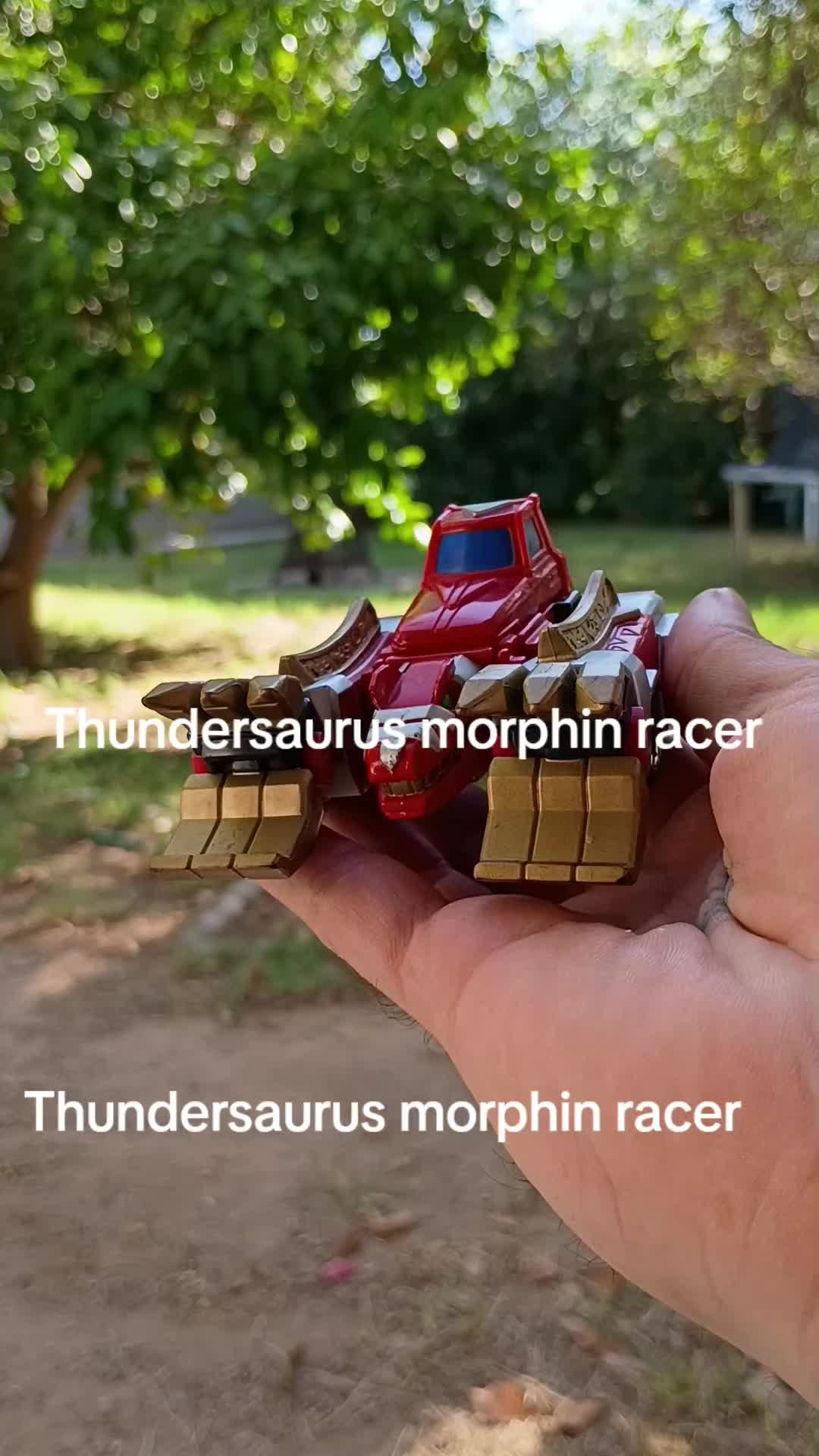 @Tokuasmr