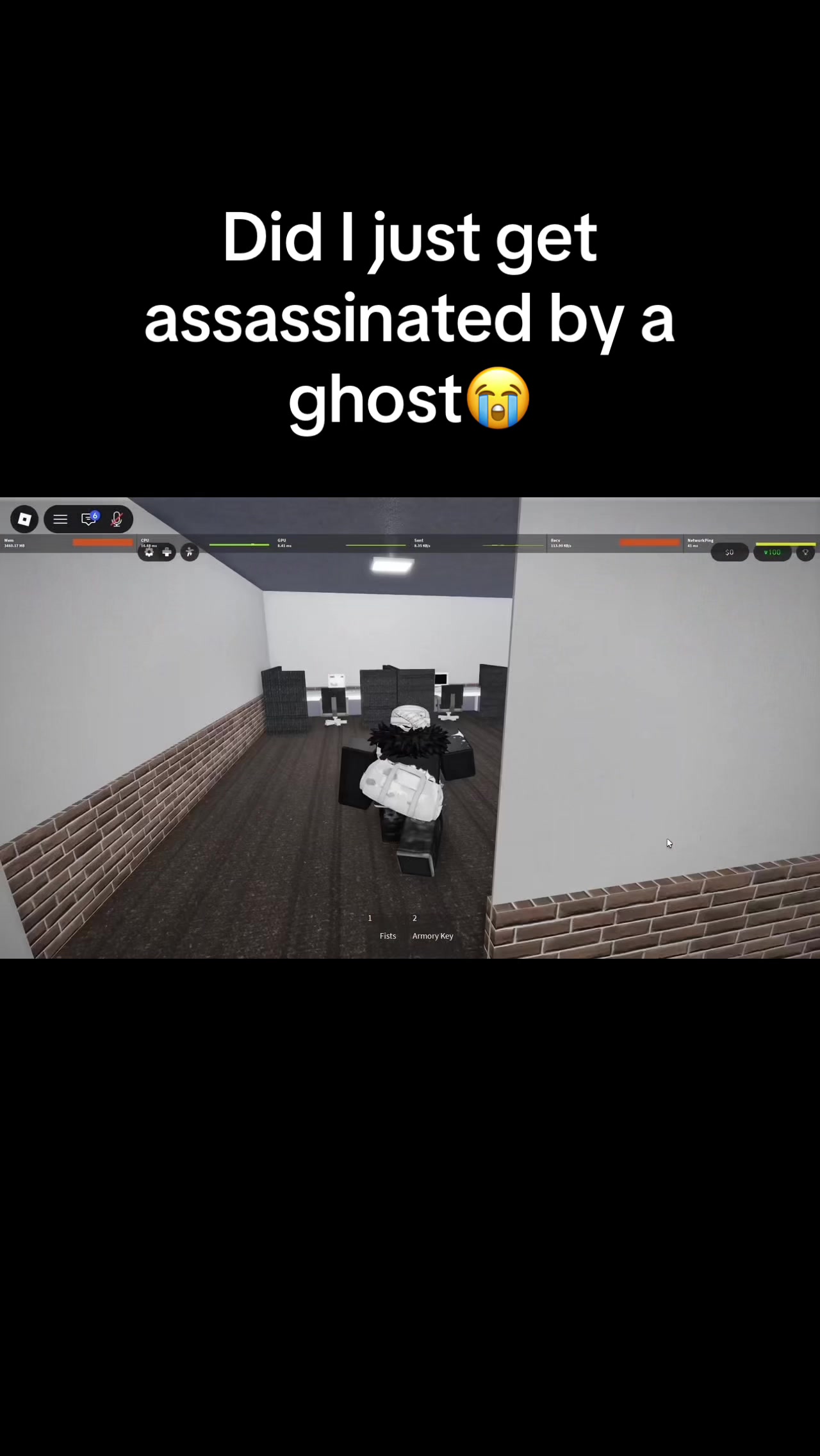 @jp