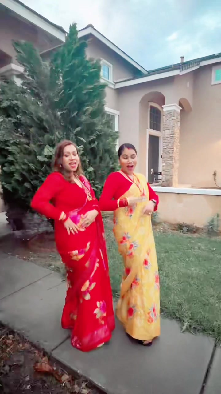@Resham Chaudhary 🇳🇵🇺🇸 ✌️