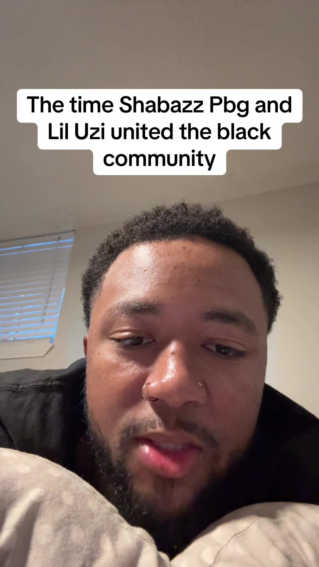 @CJ_TheAlchemist