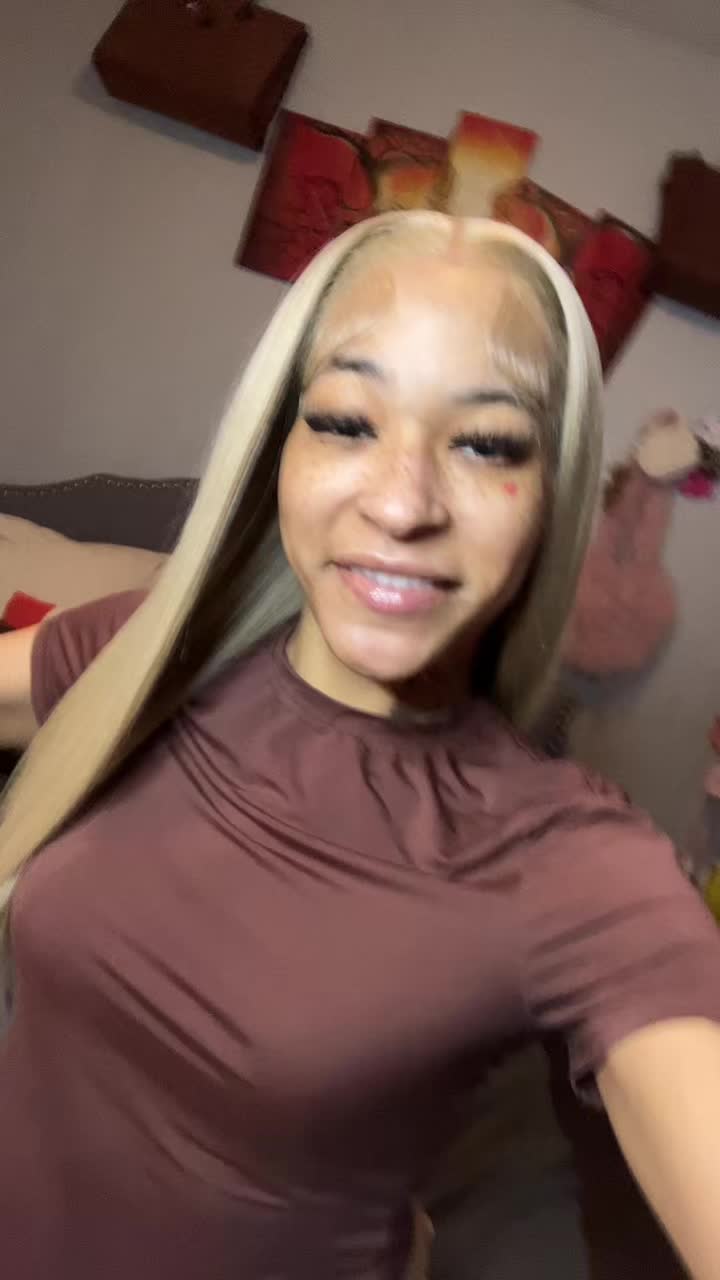 @perfectlyyimperfecc