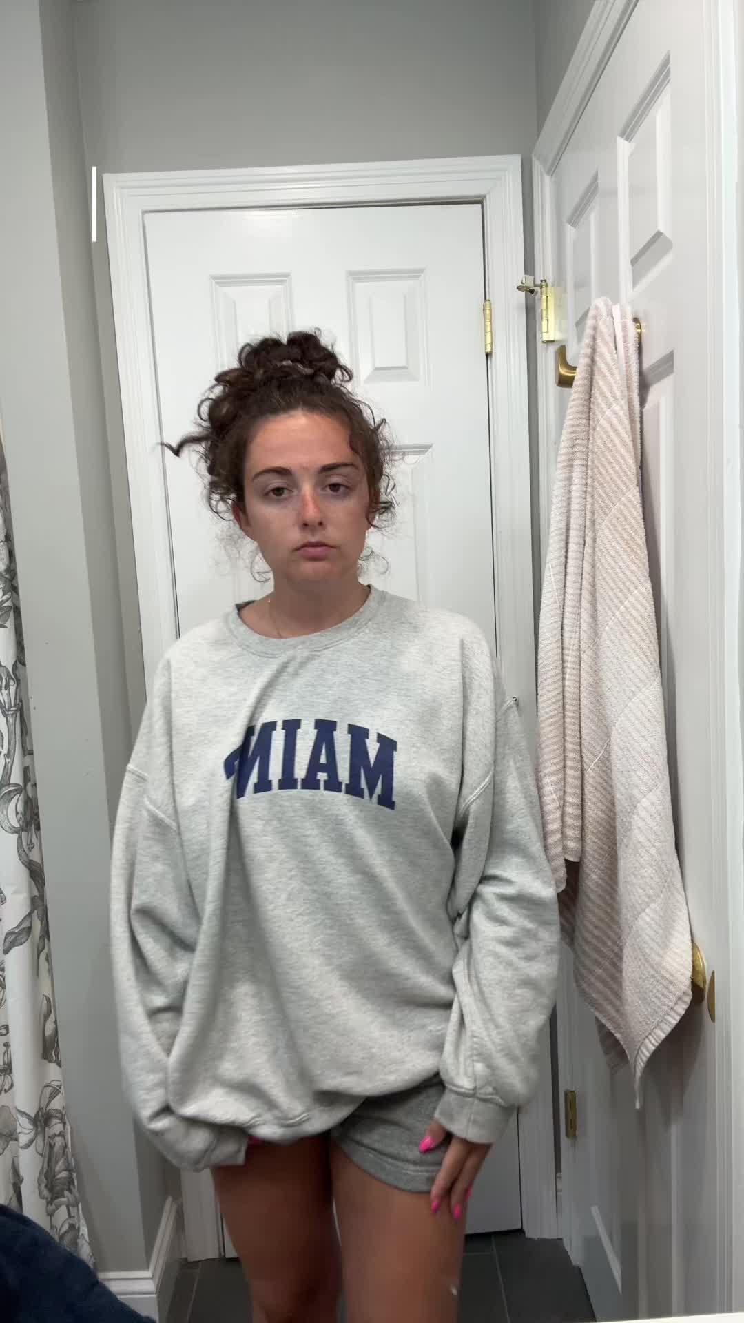 @Danielle | nursing student 🩺
