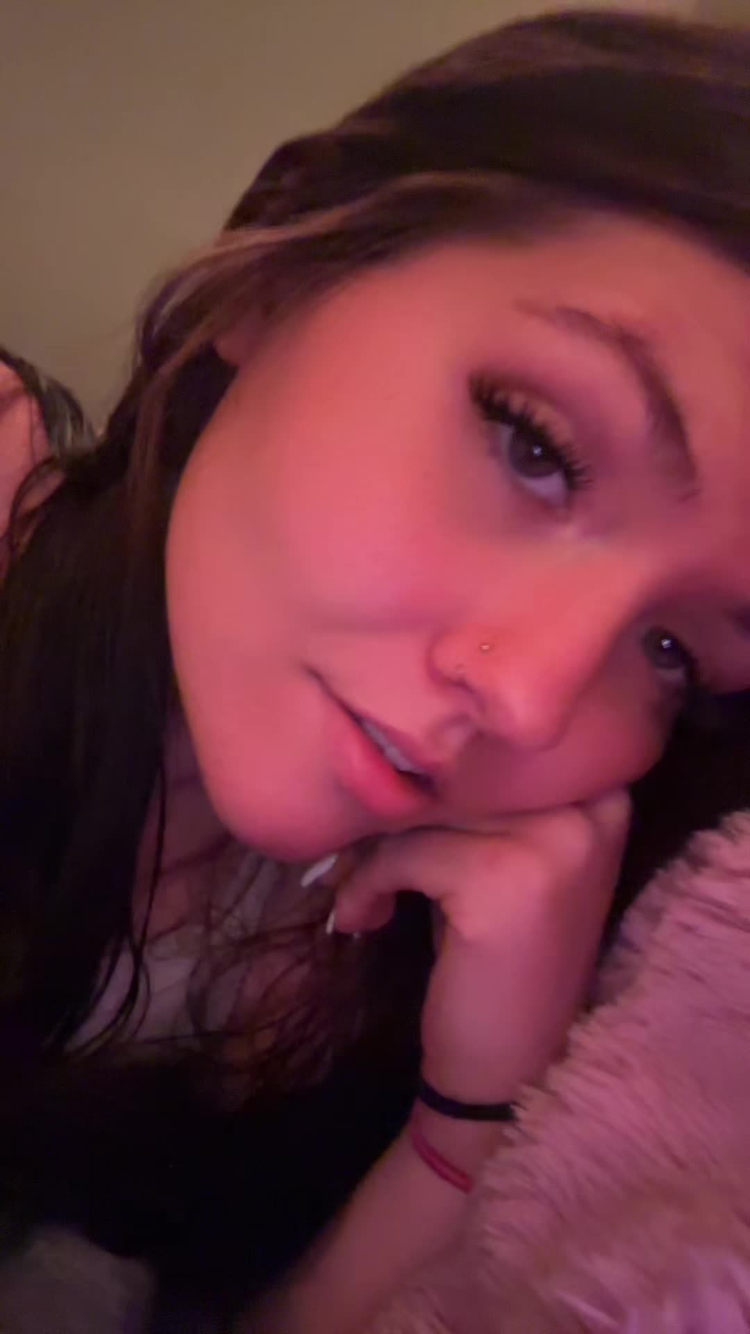 @kenidi._