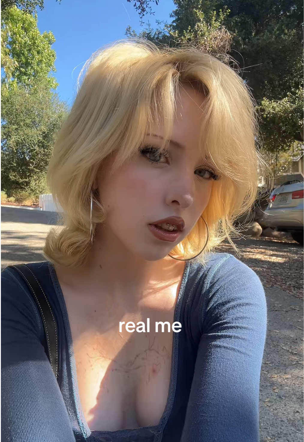 @moon