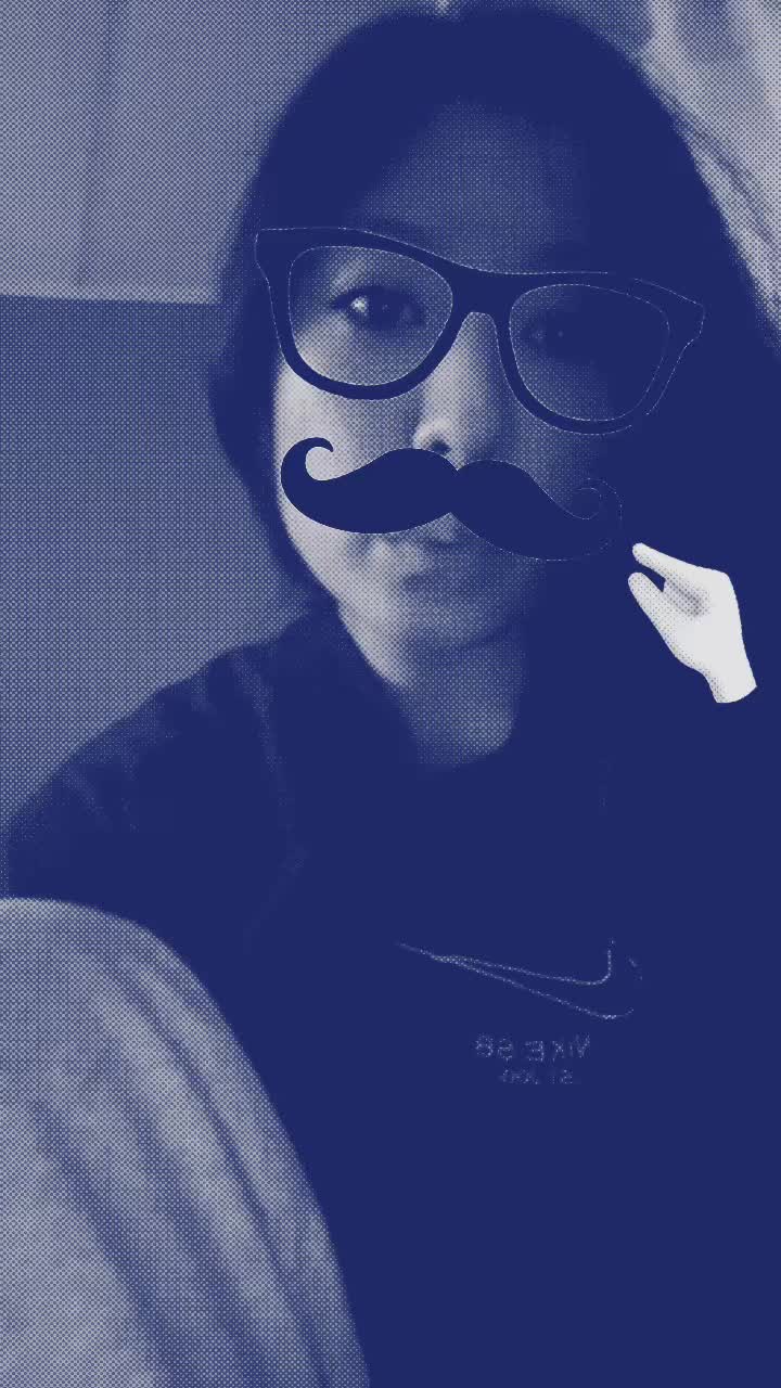 @ceci <3