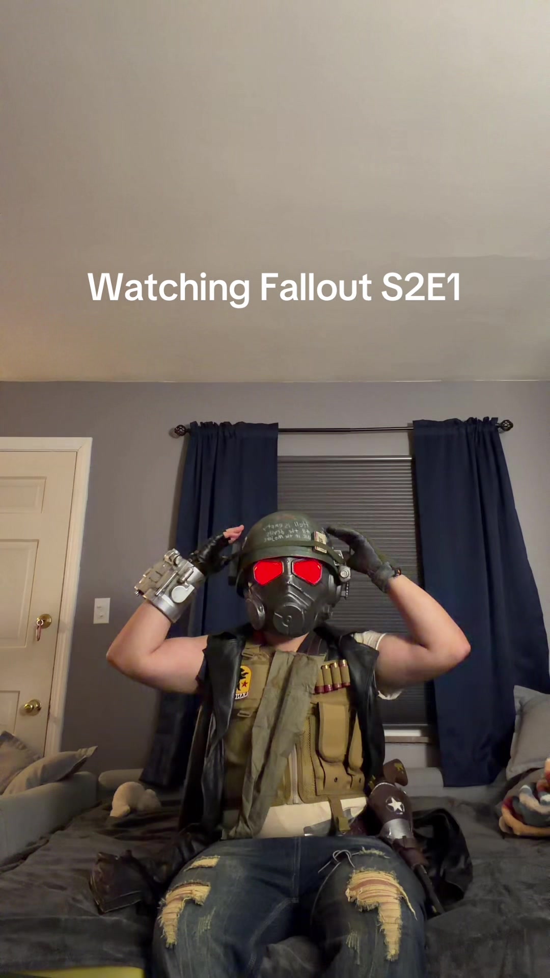 @ncr_ranger_ethan