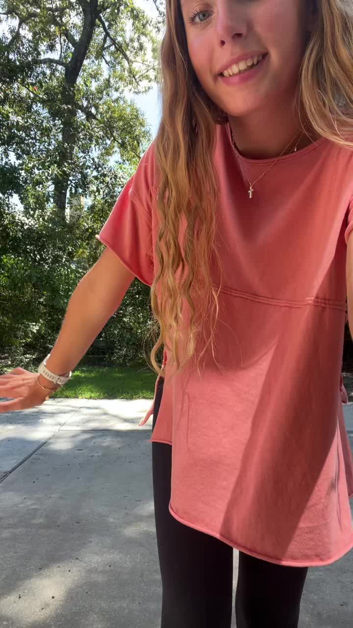 @jamie ๐