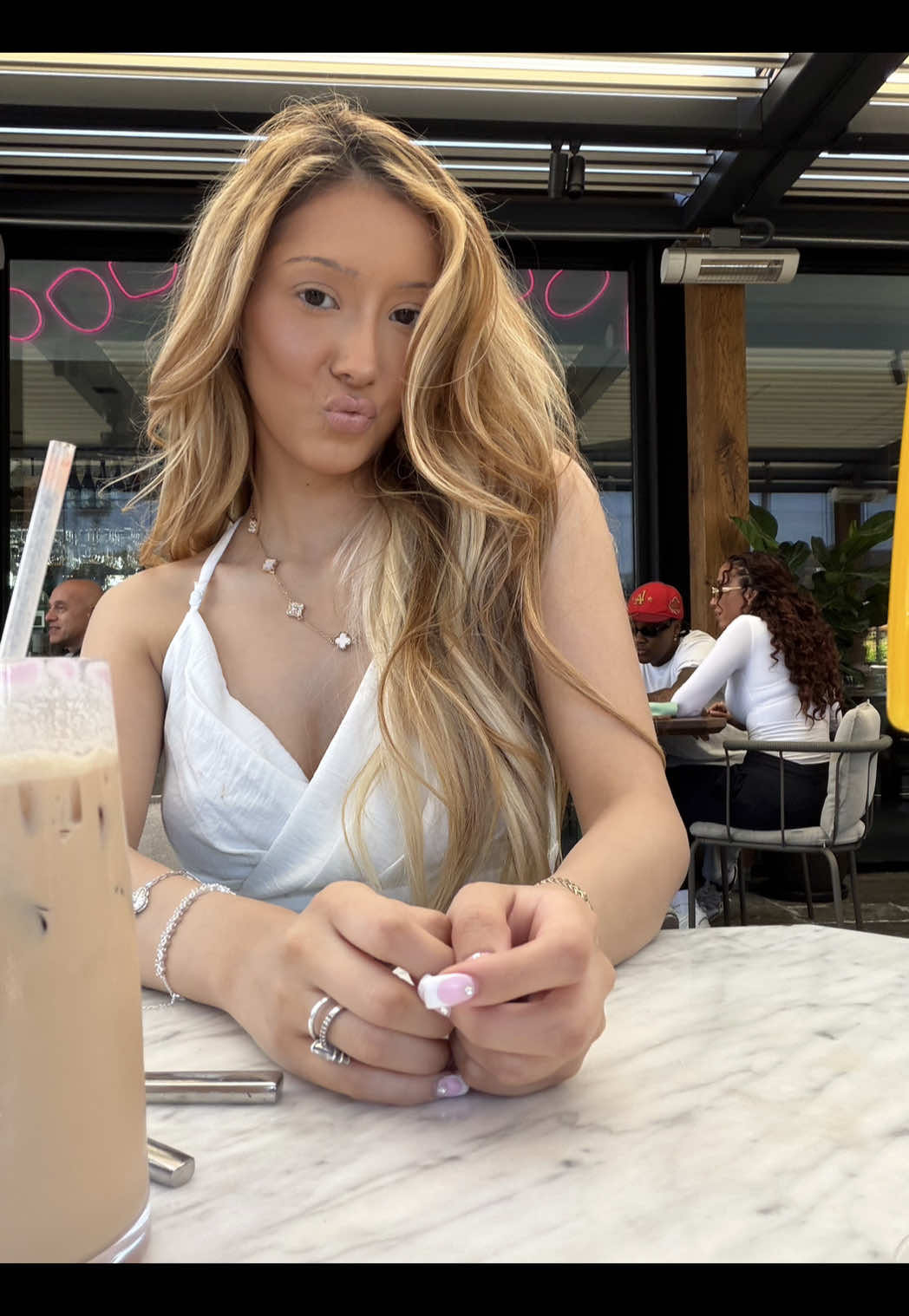 @NormaG🦢