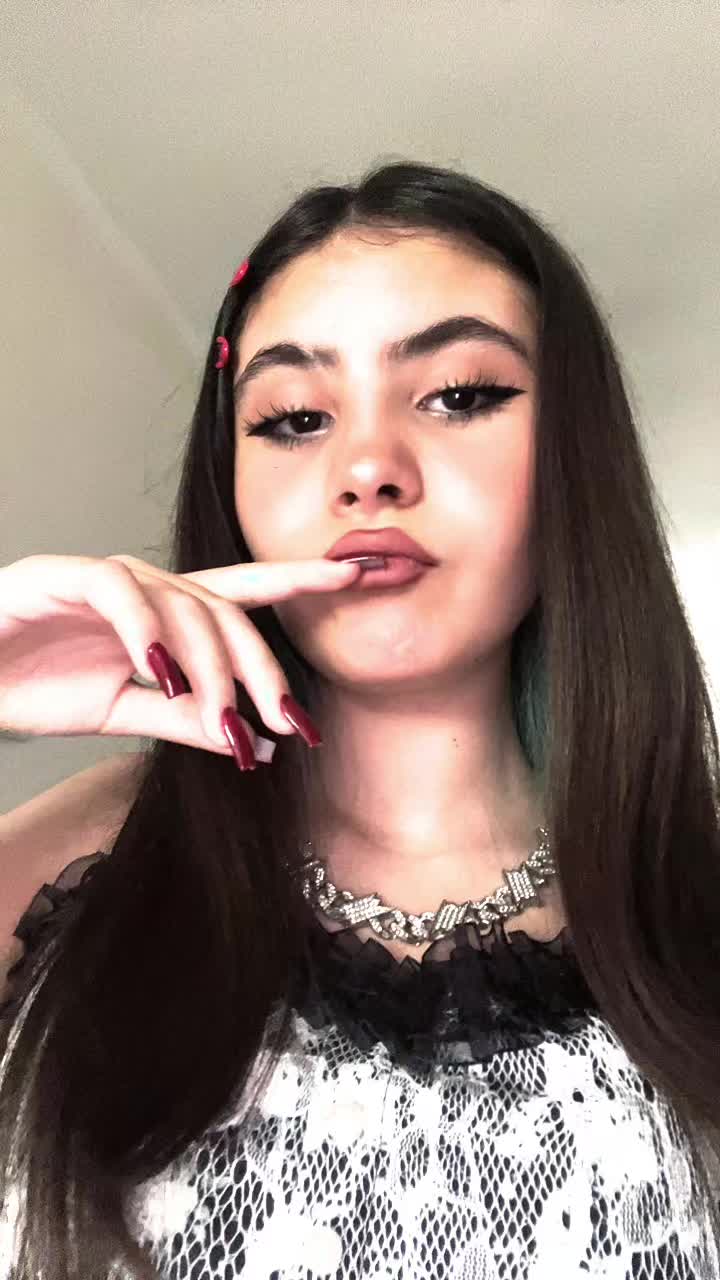 @M💘
