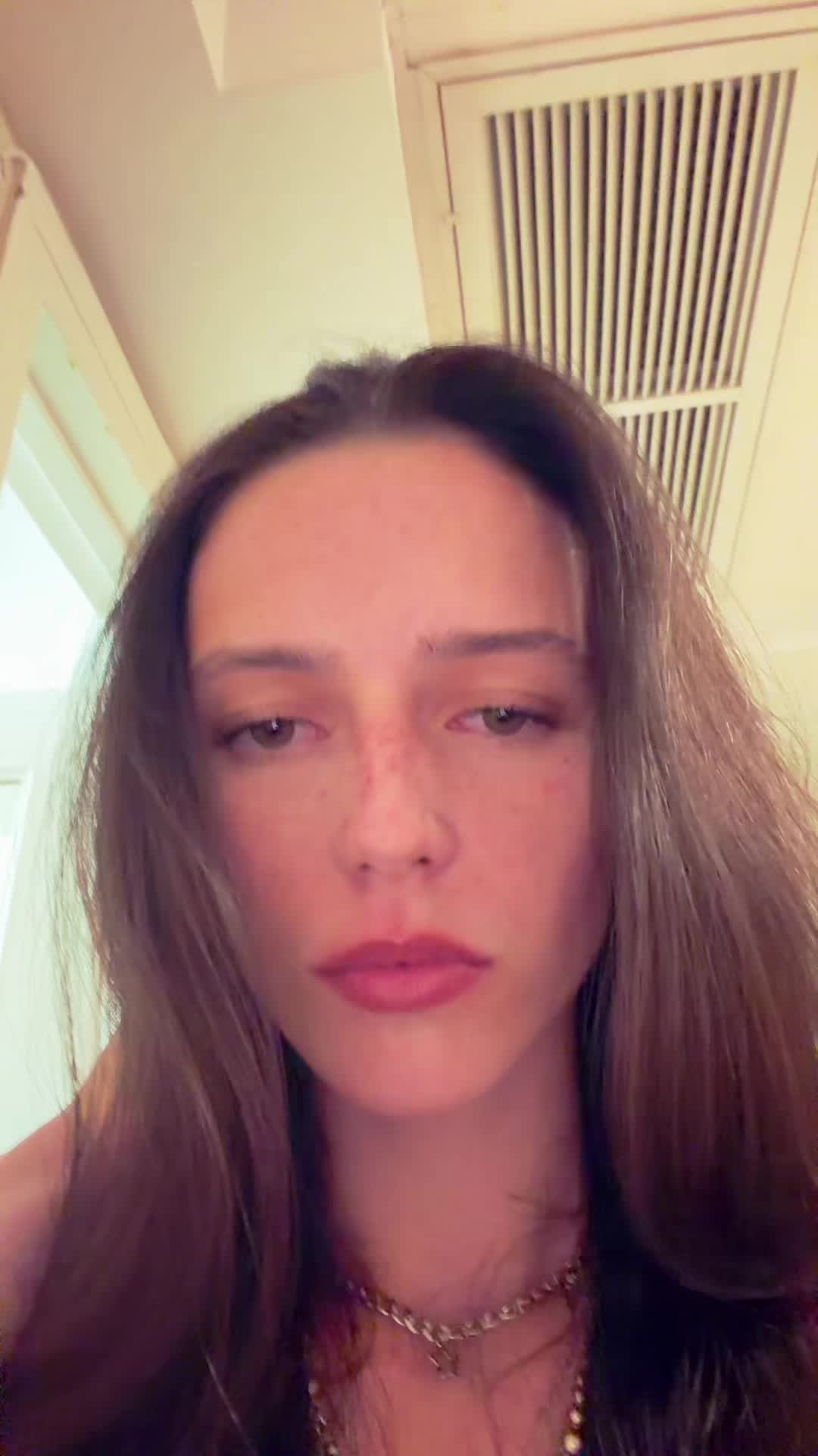 @myra_mayy