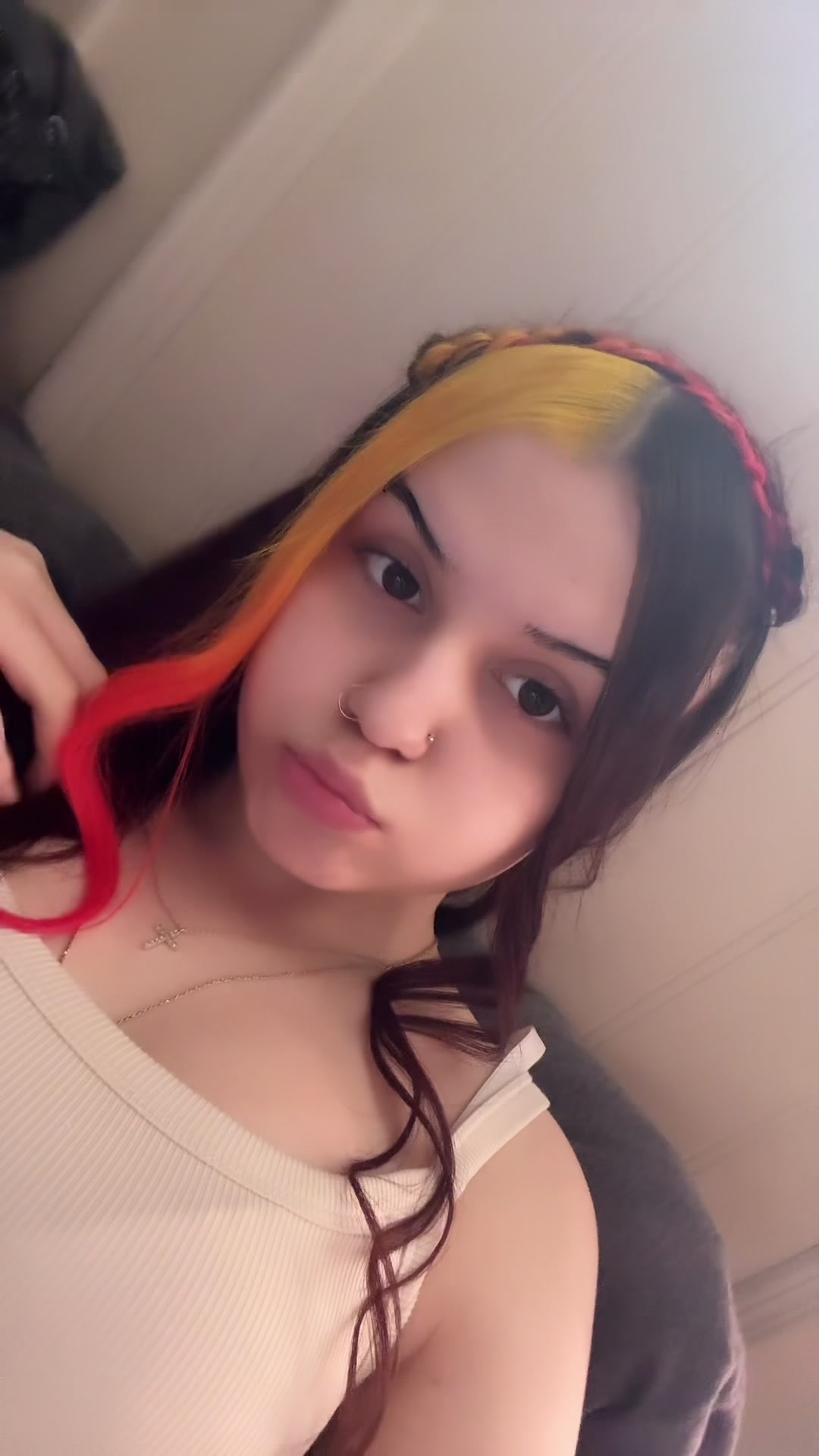 @userꨄ