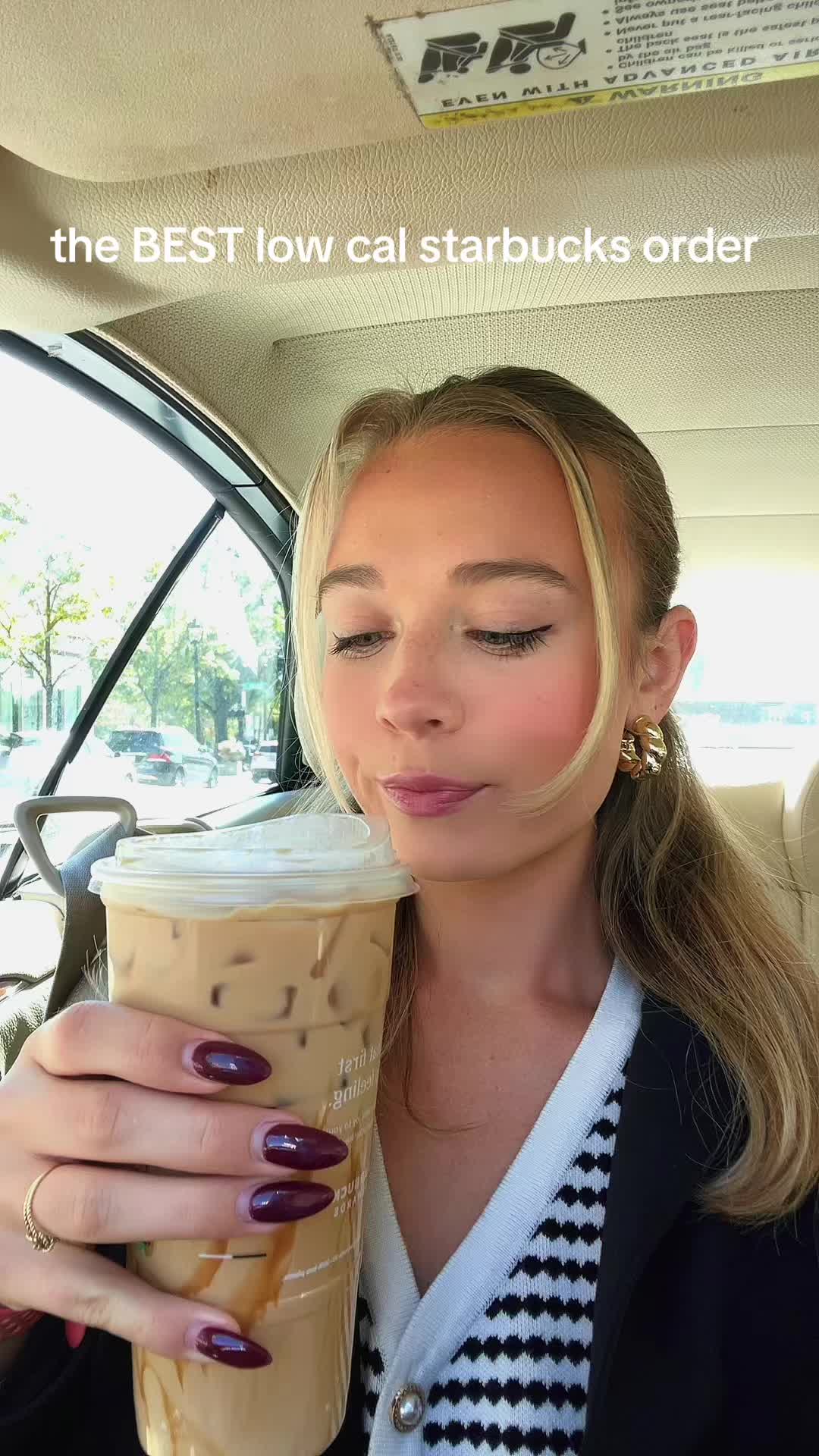 @gracepittss