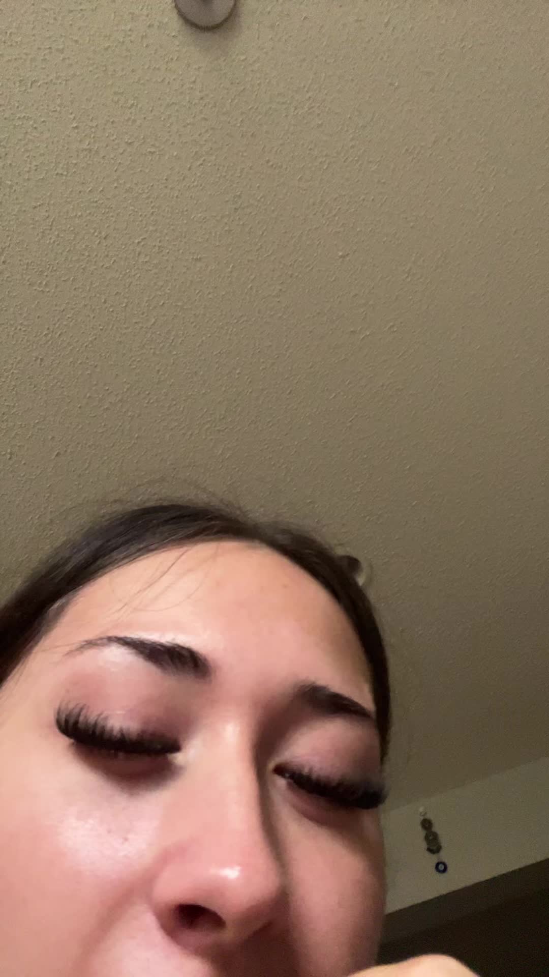 @maria