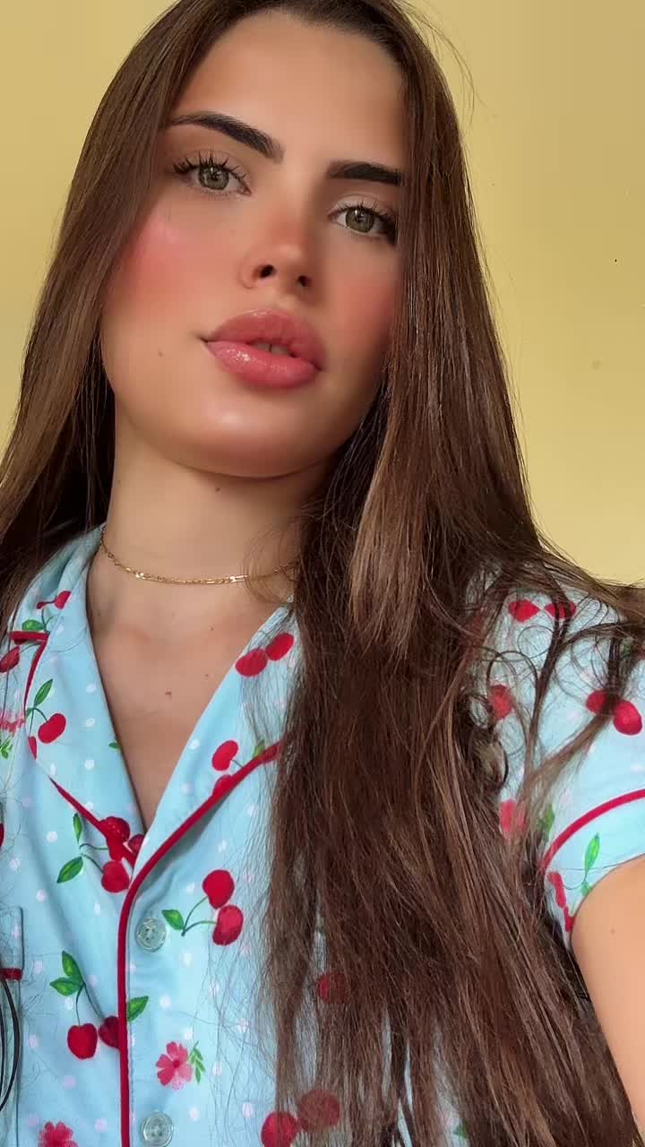 @Gabi