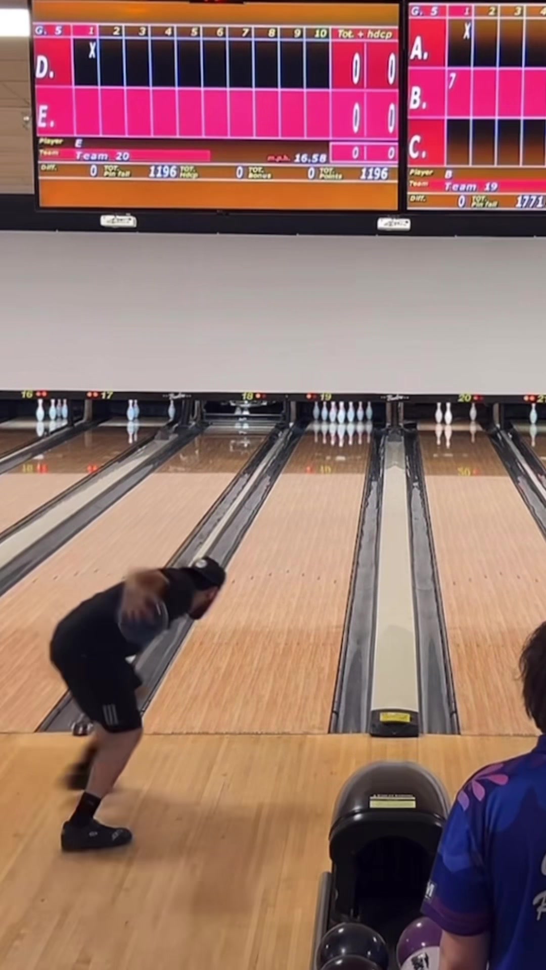 @rollingwithish
