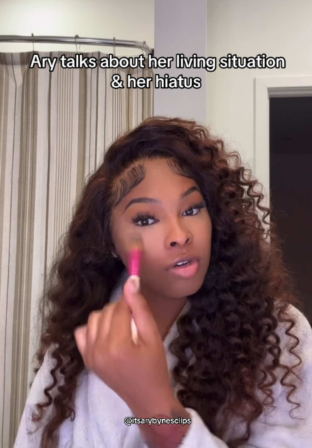 @Clips4ary