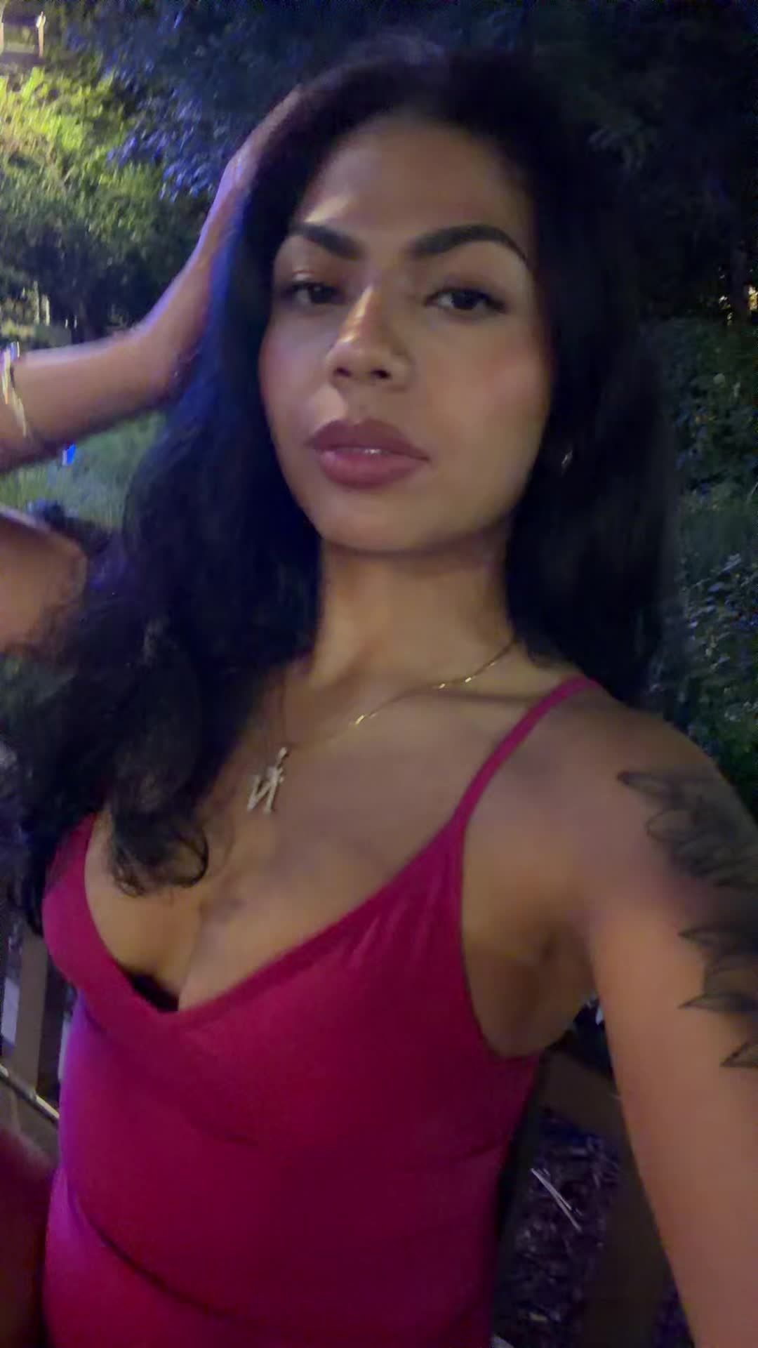 @nani 💟