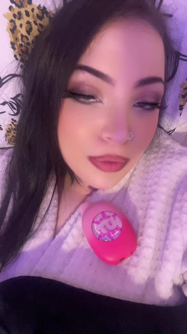 @Sidneygoloca