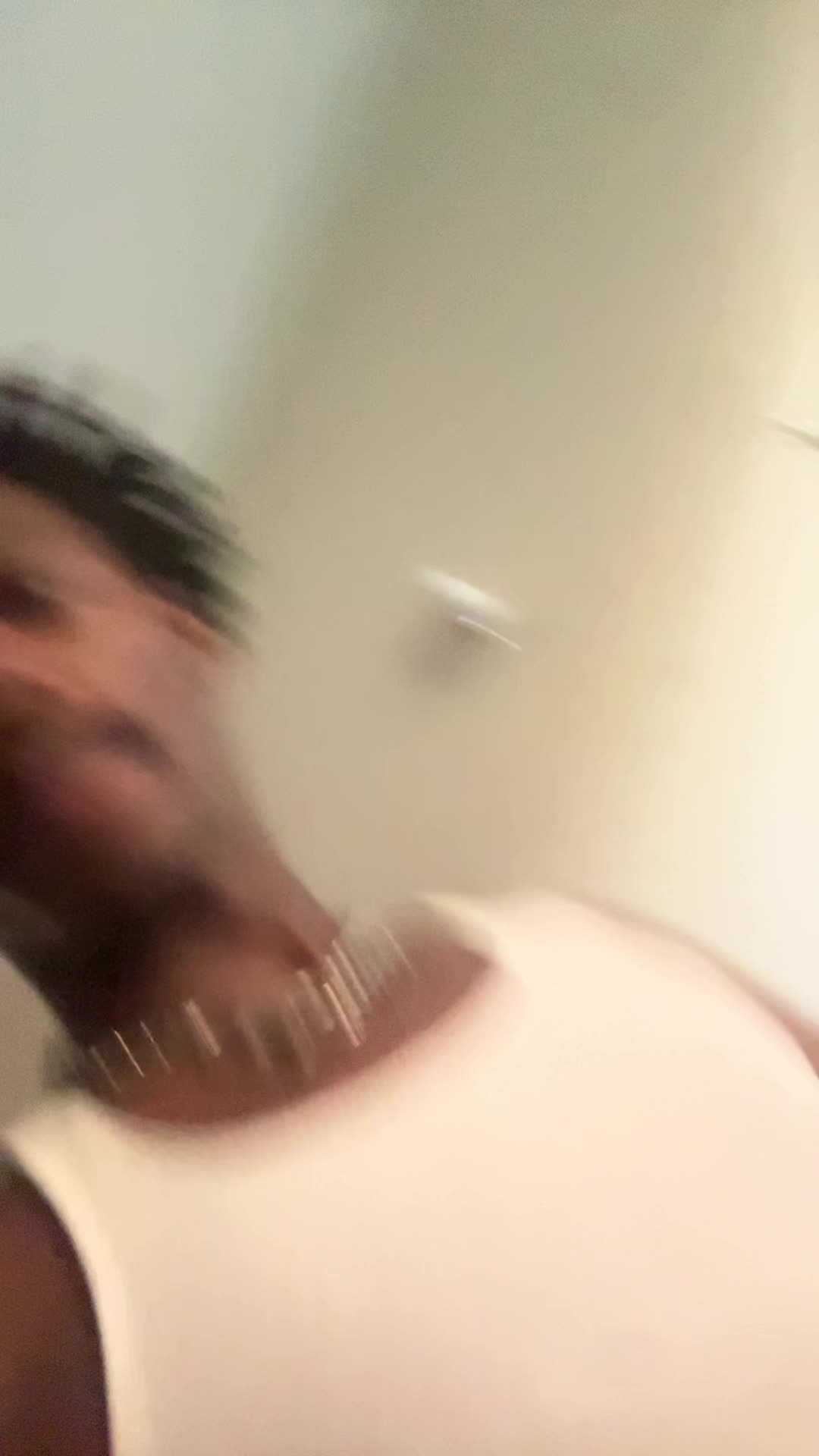 @yo_shasten
