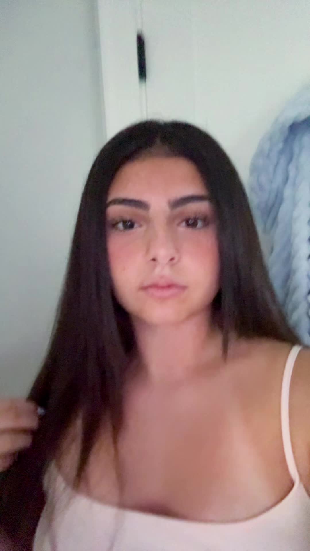 @giannaa
