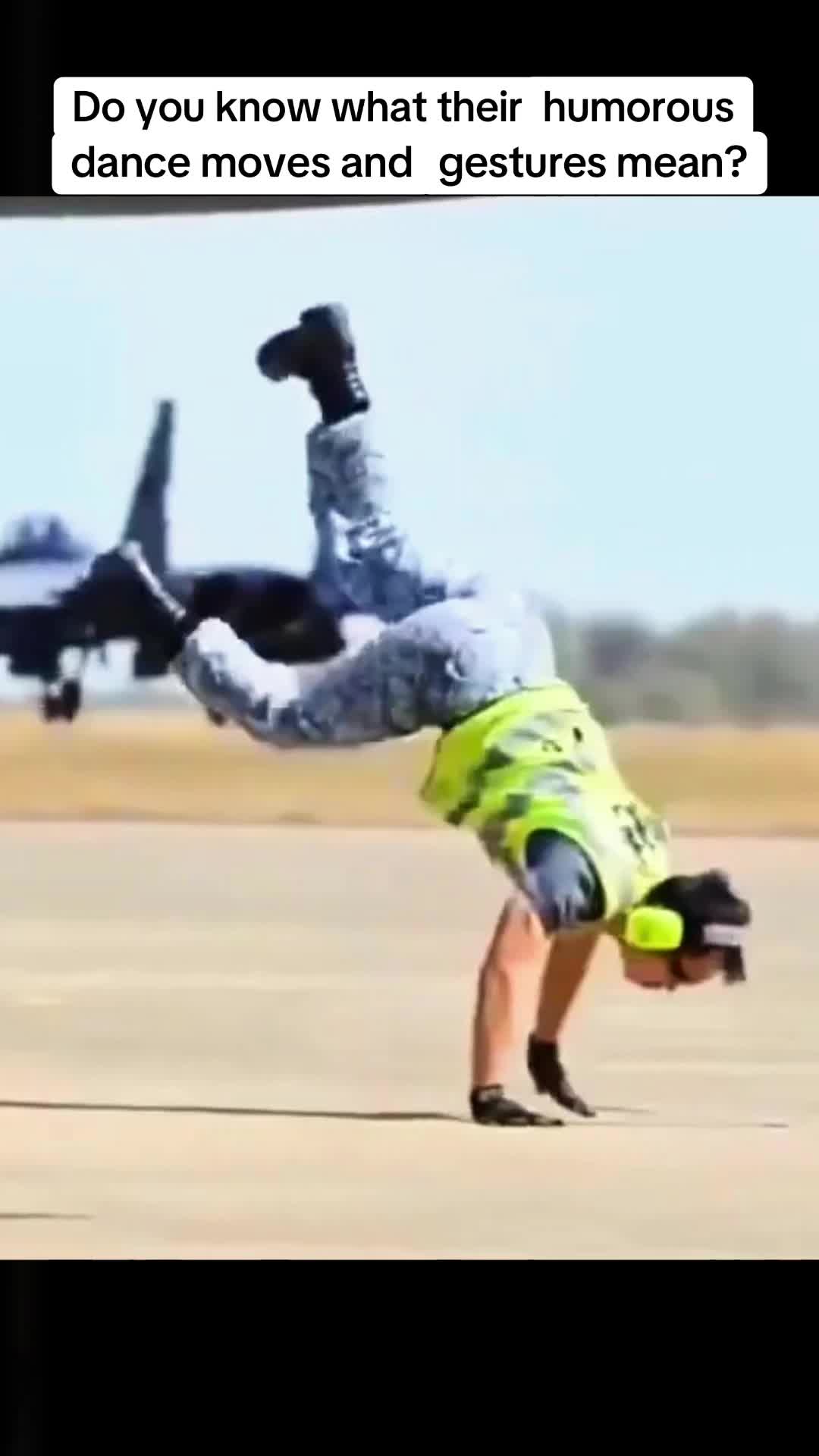 @USAfighter224