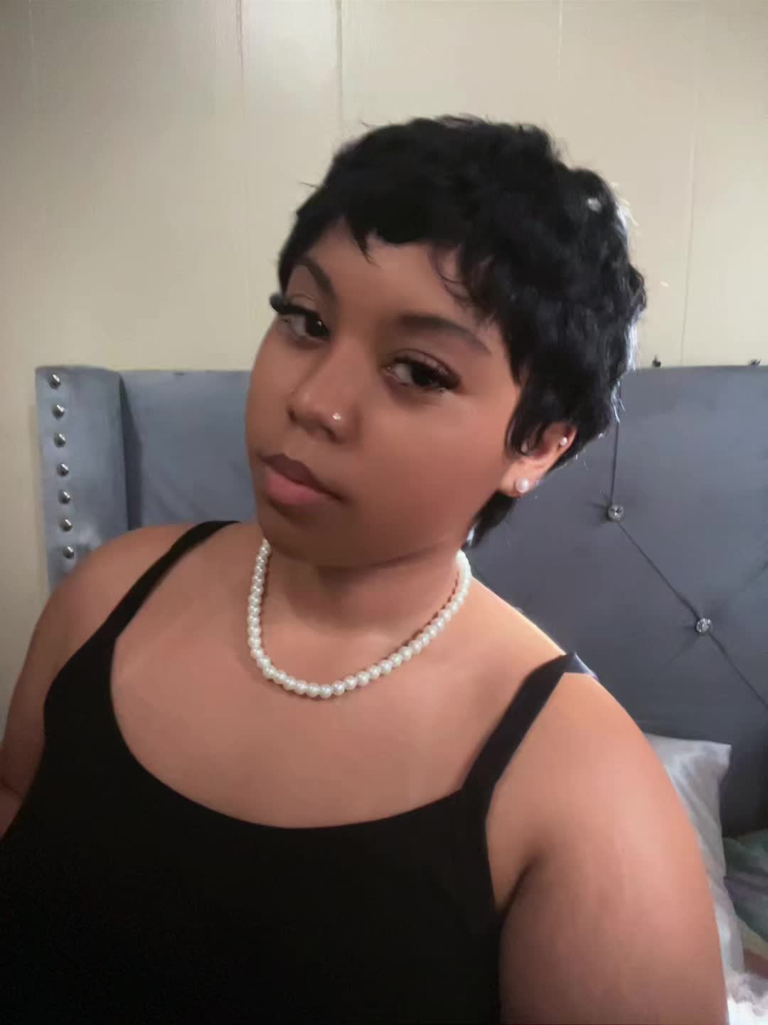 @_mrsrichh