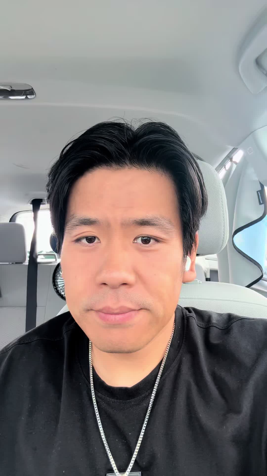 @Dr.K In LA