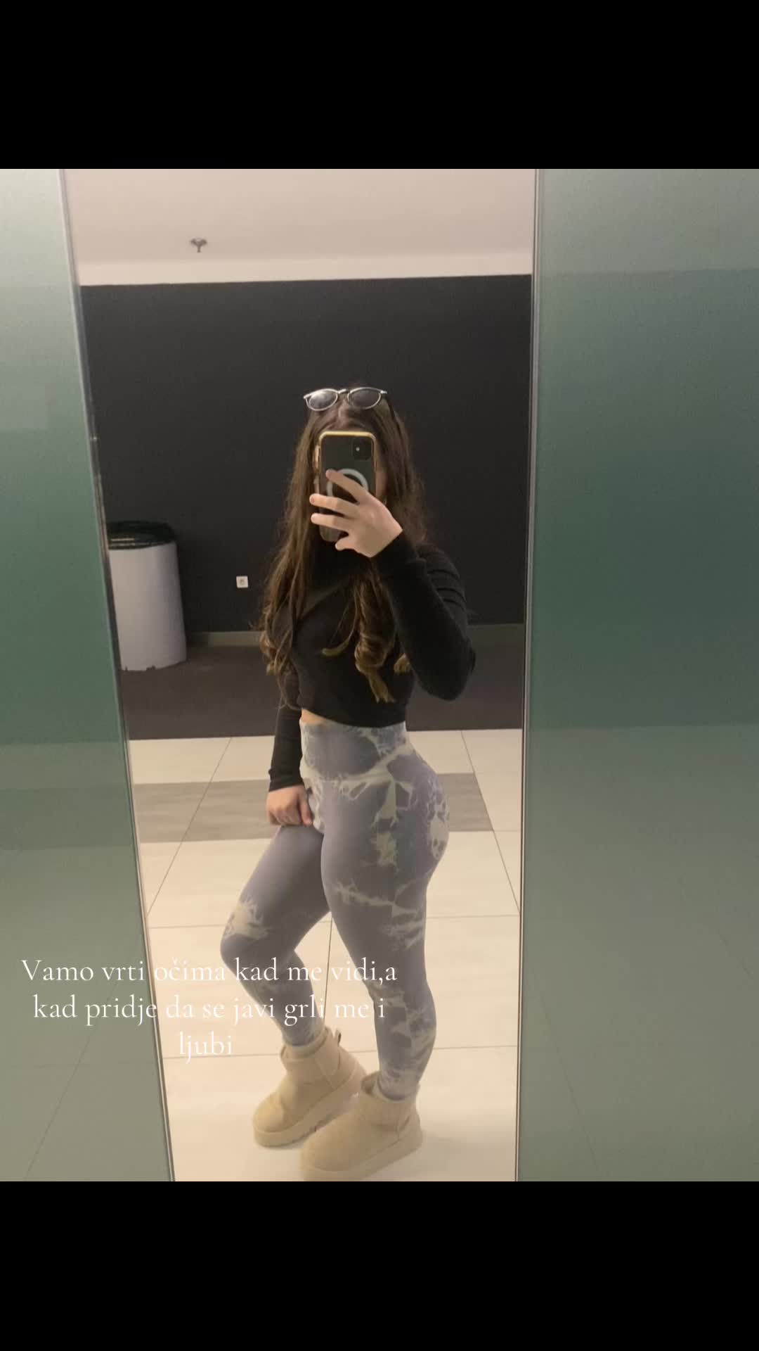 @valentinaa🐆