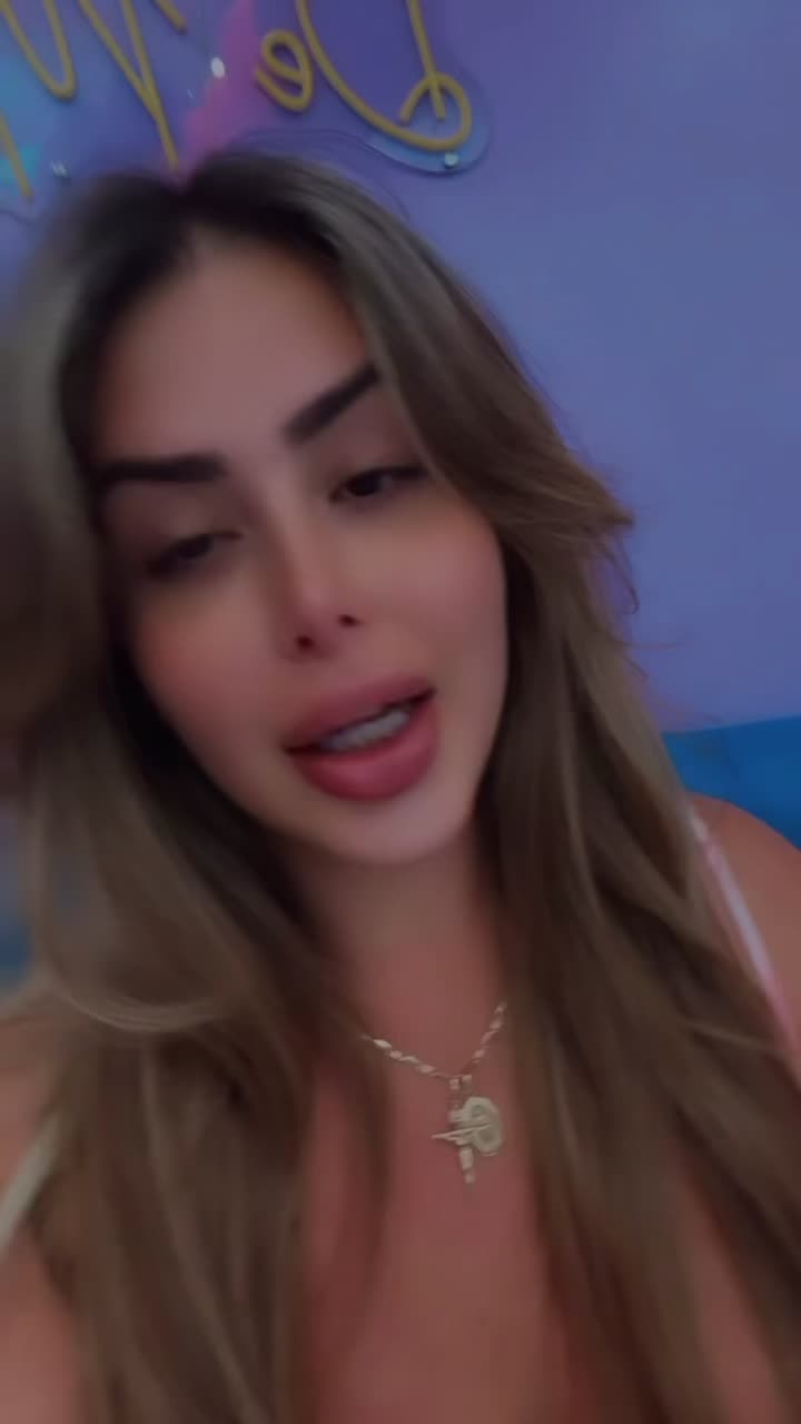 @Joselyne gomez
