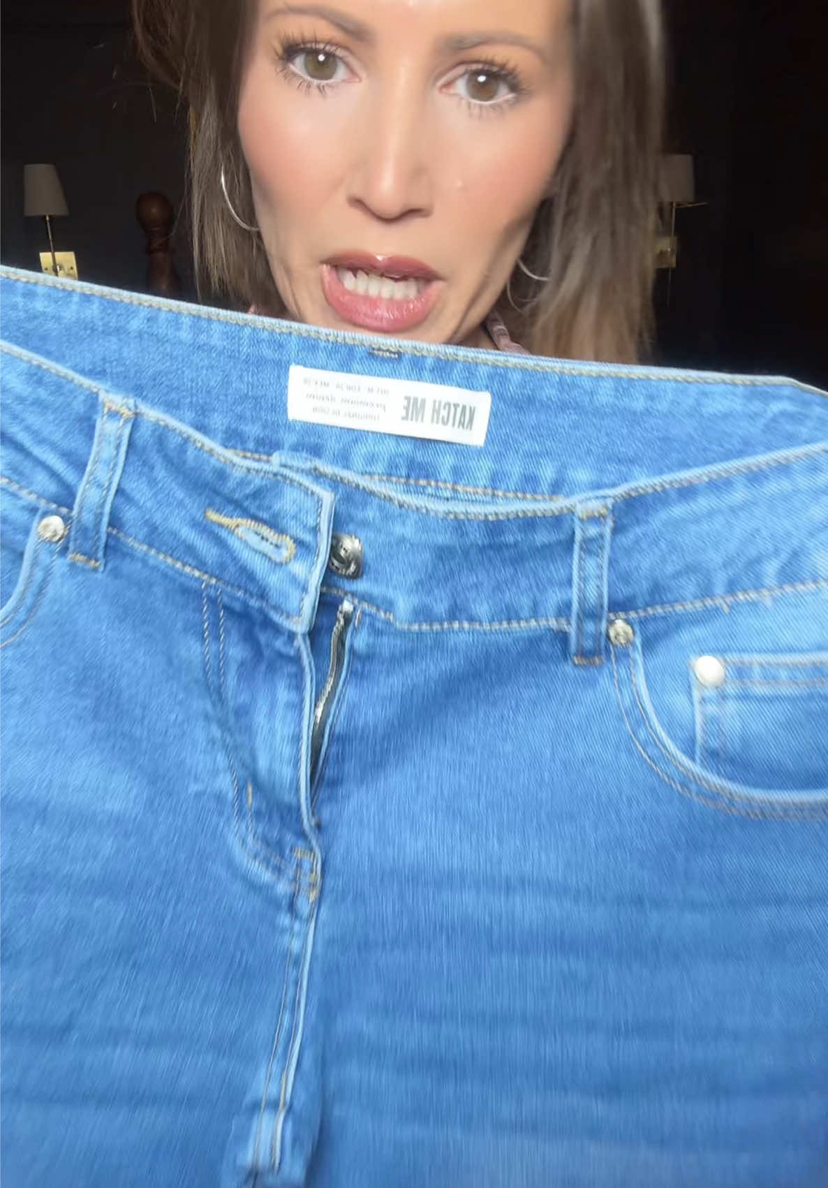 @LindseyB