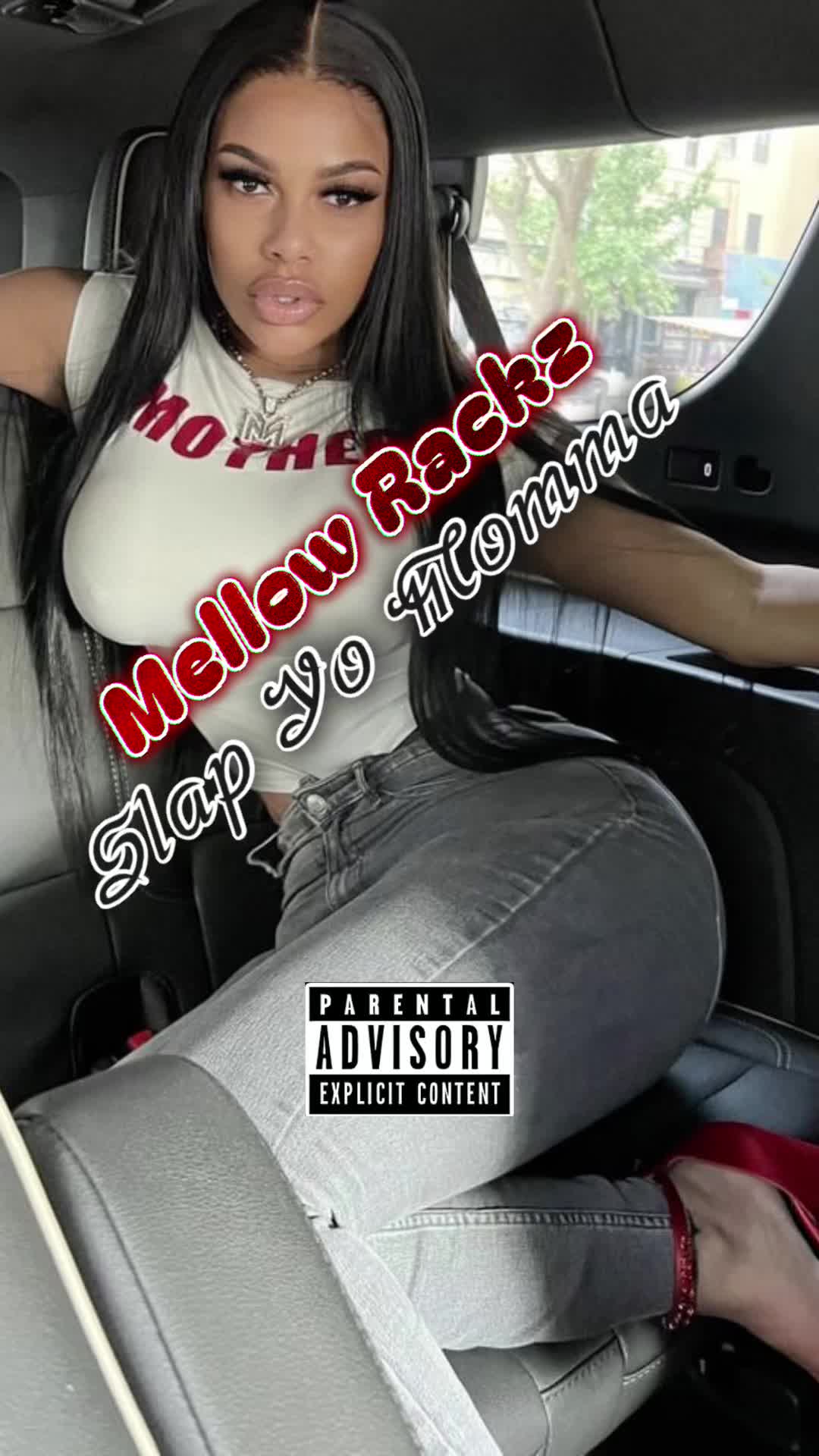 @nbavell