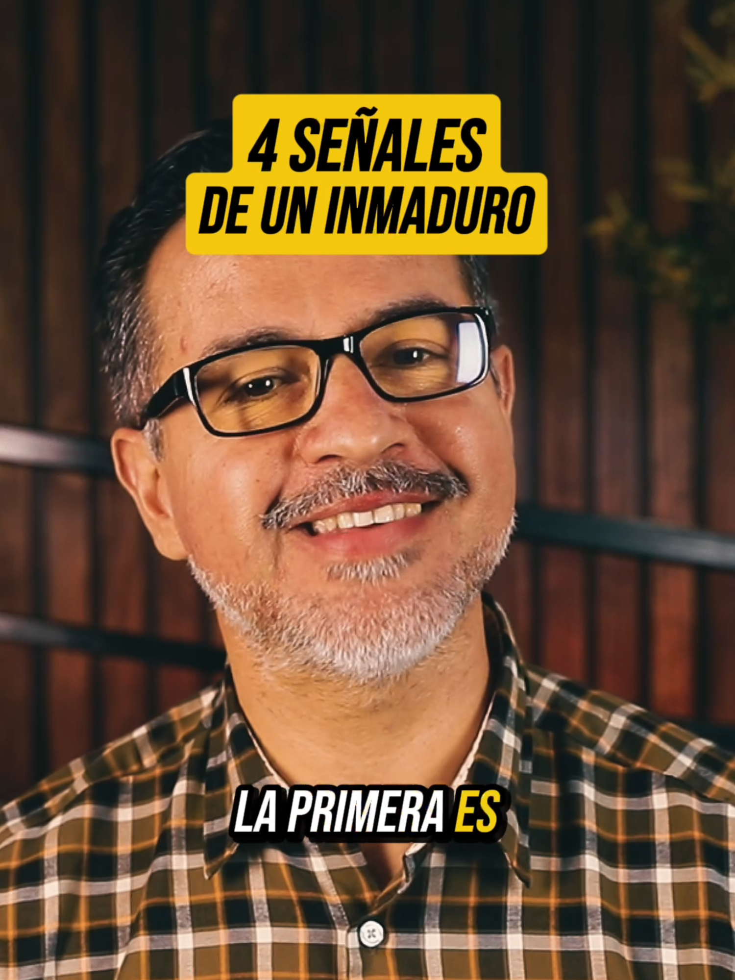 @Freddy DeAnda